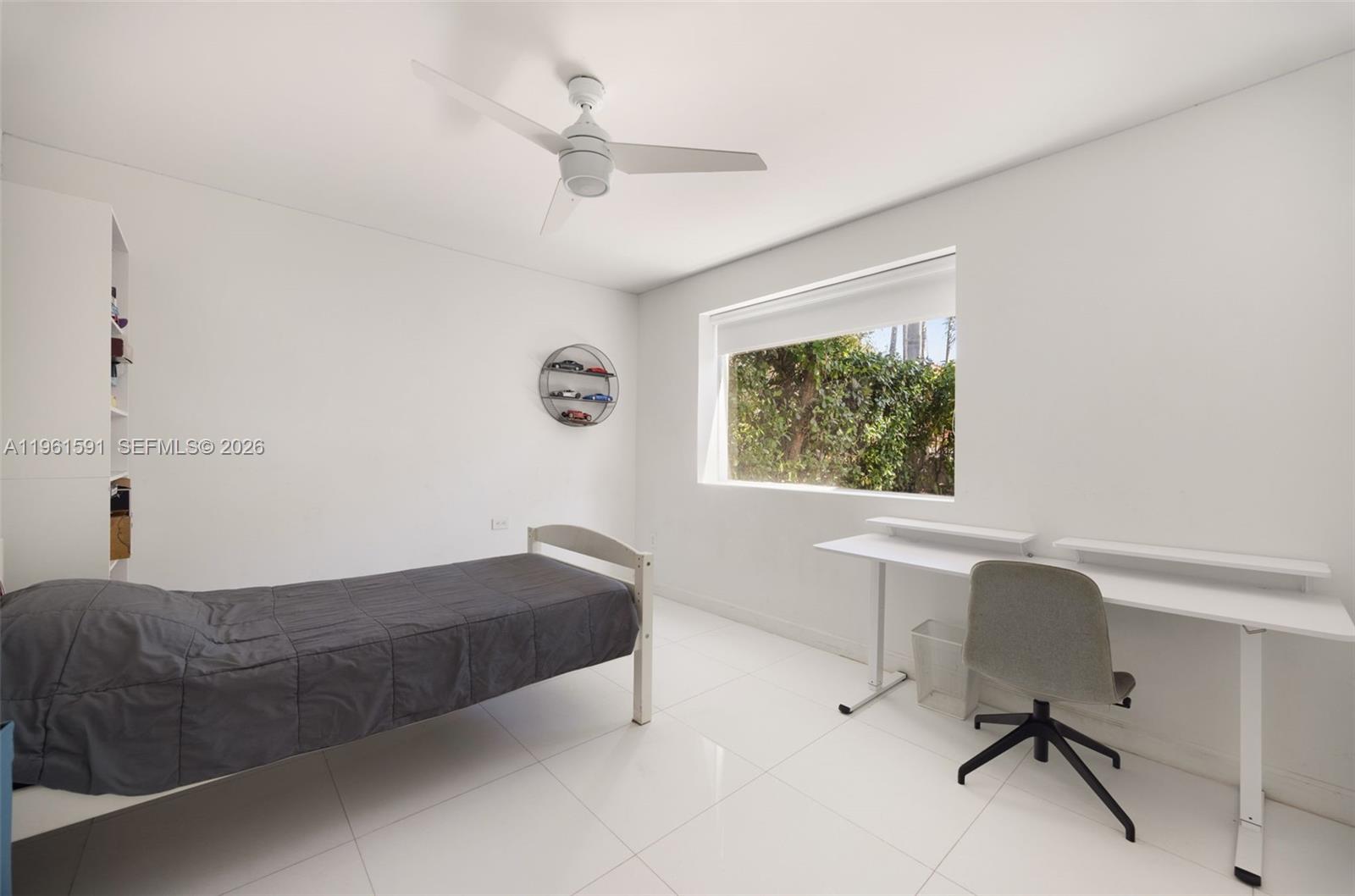 1101 Coral Way