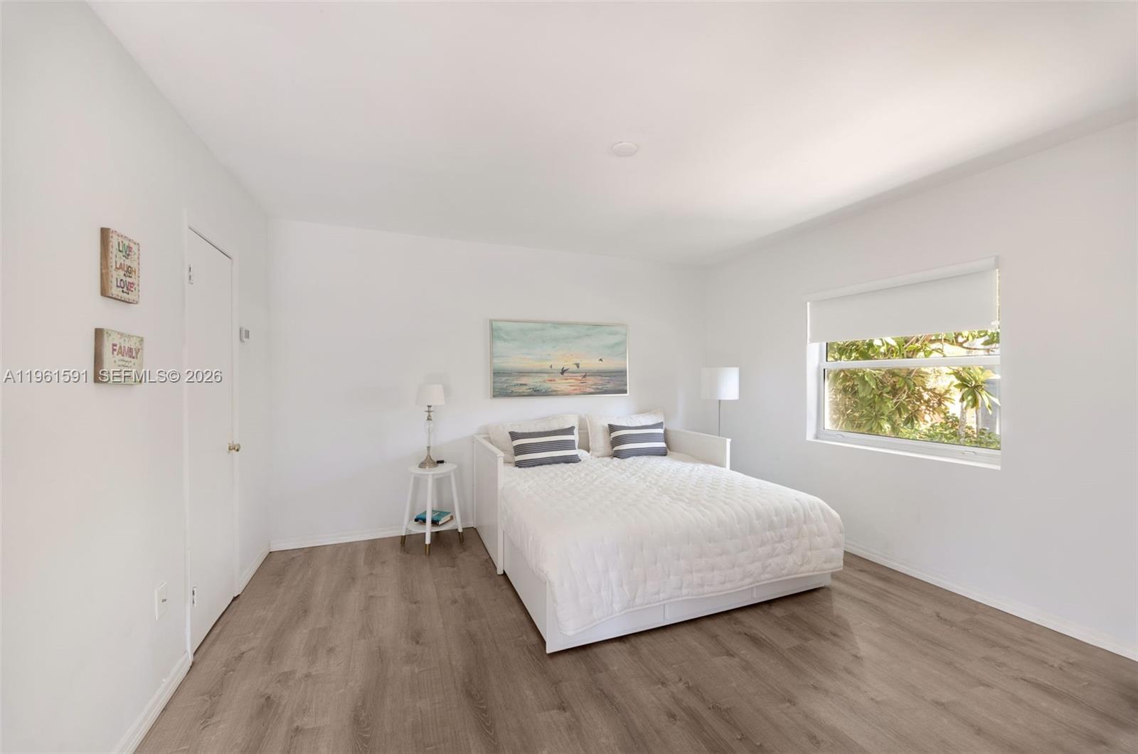 1101 Coral Way