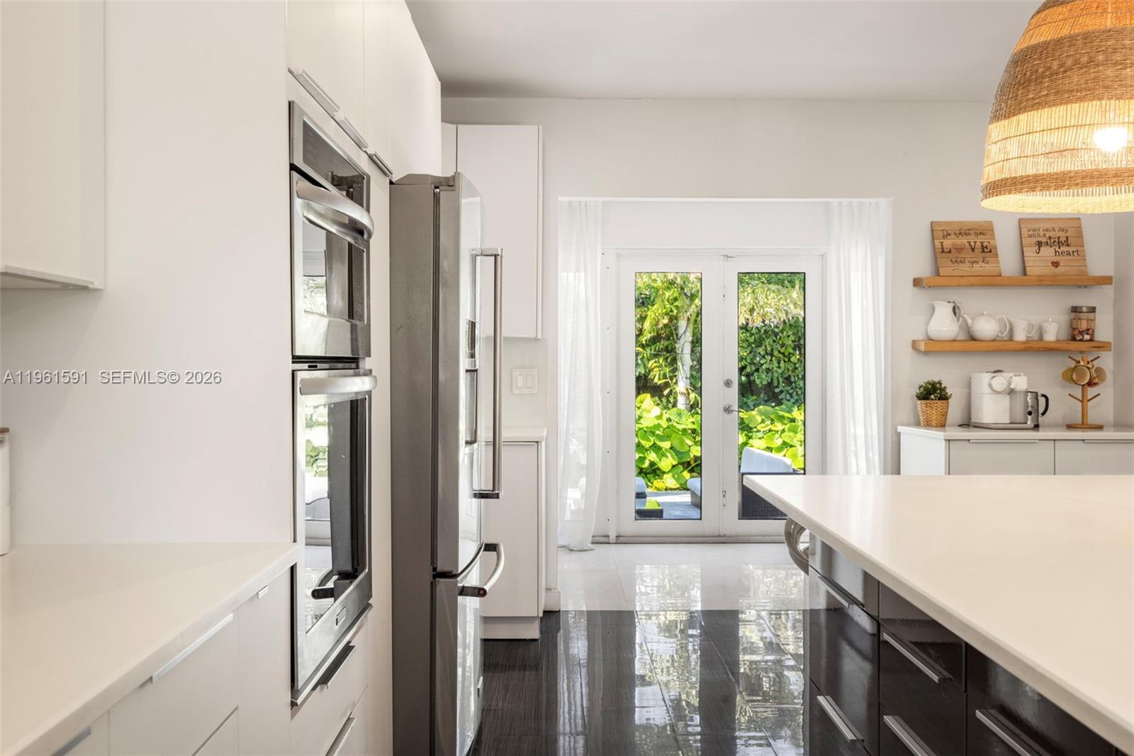 1101 Coral Way