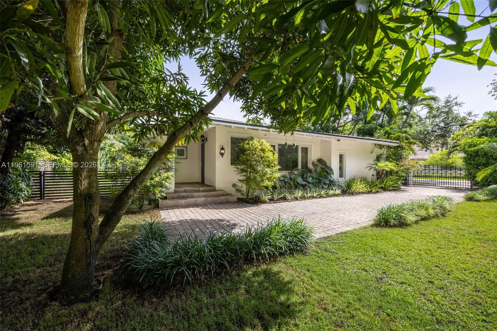 1101 Coral Way