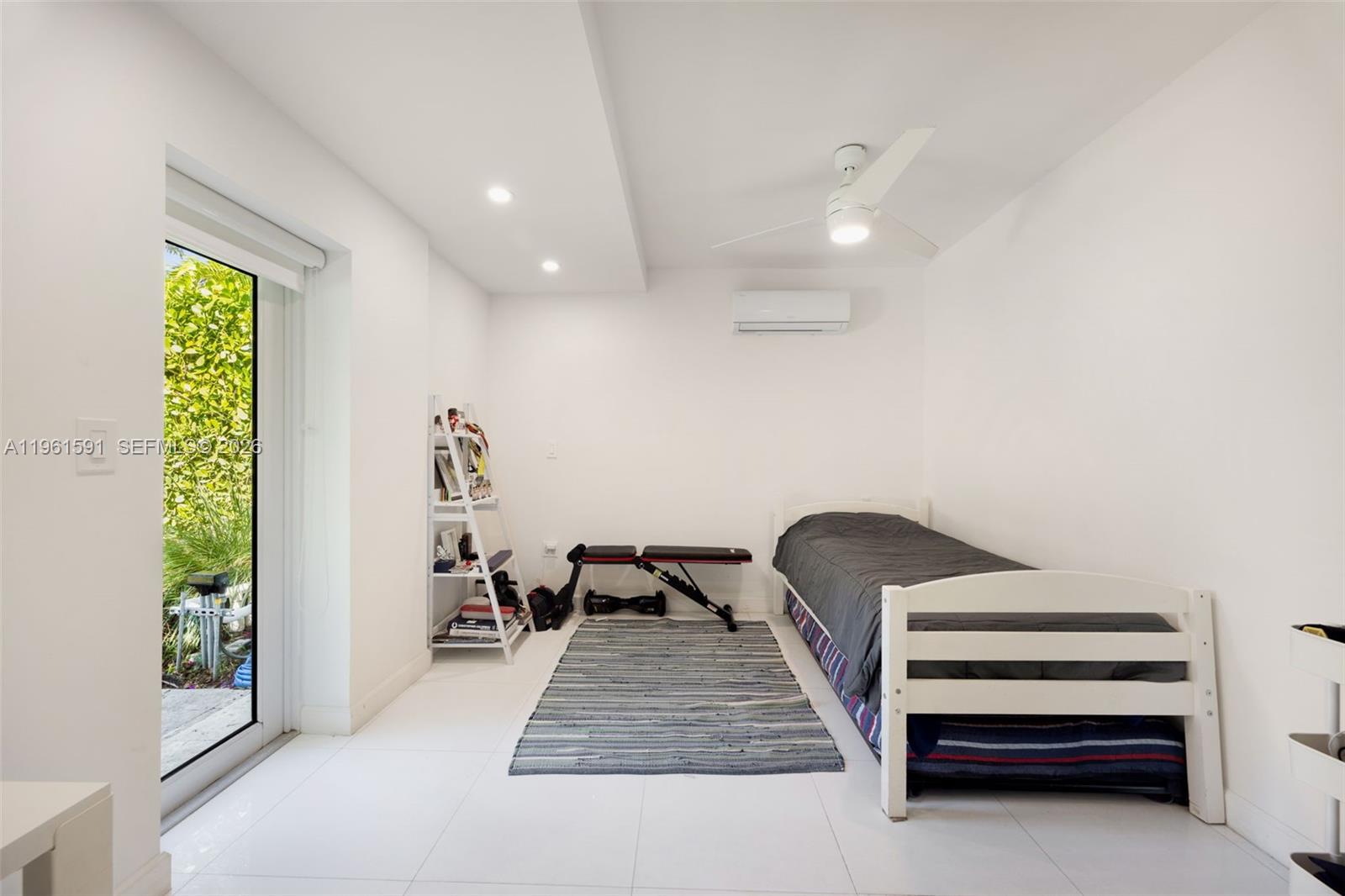 1101 Coral Way