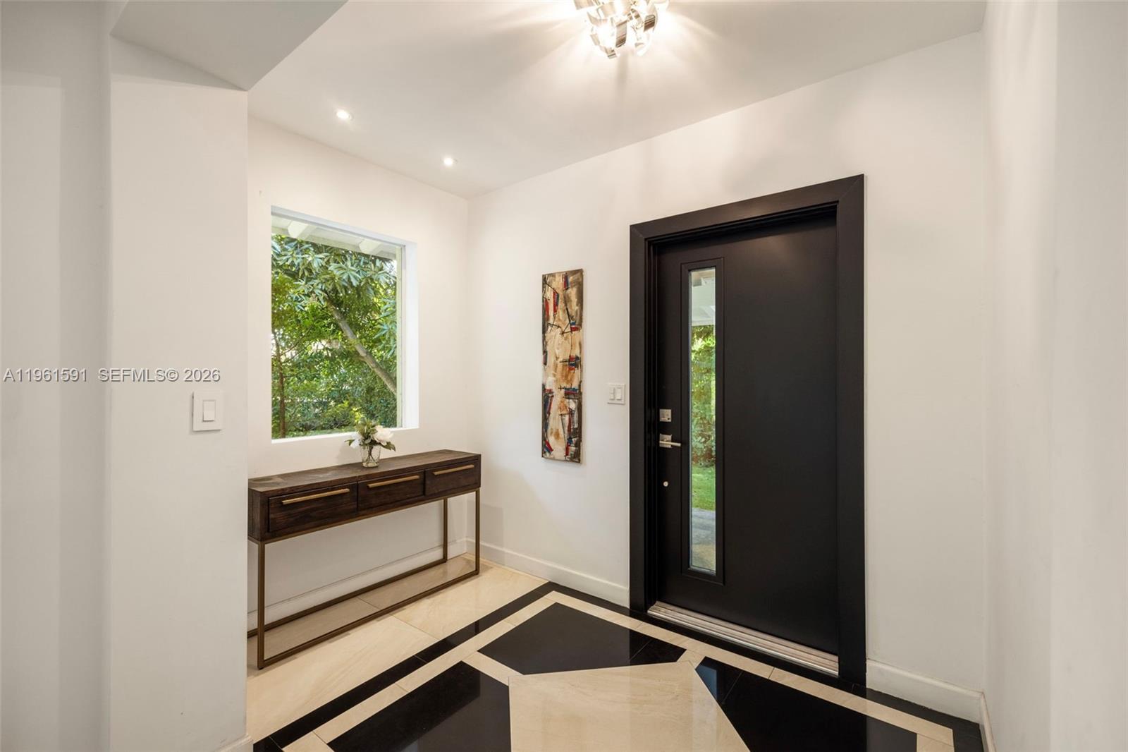 1101 Coral Way