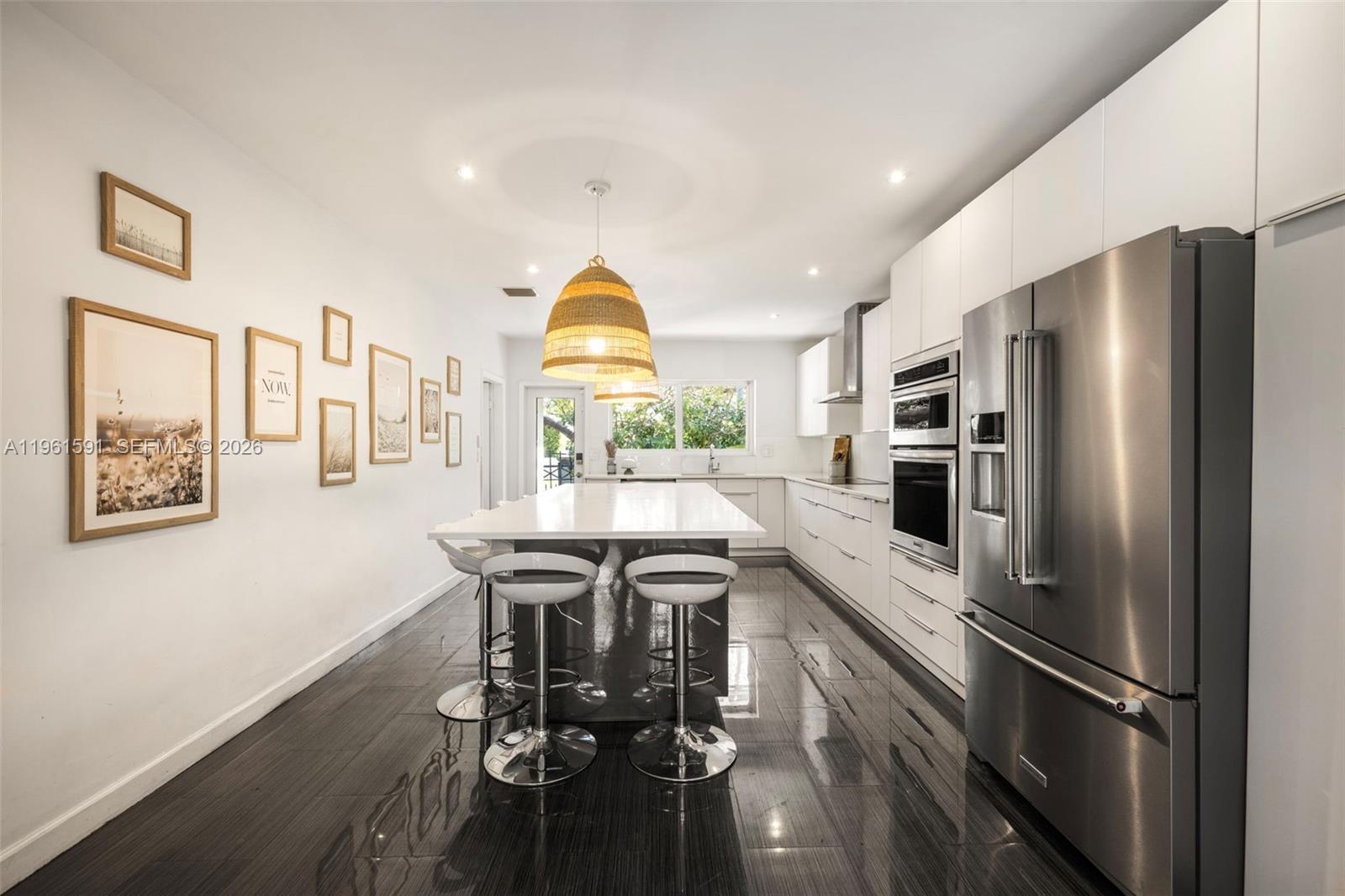 1101 Coral Way
