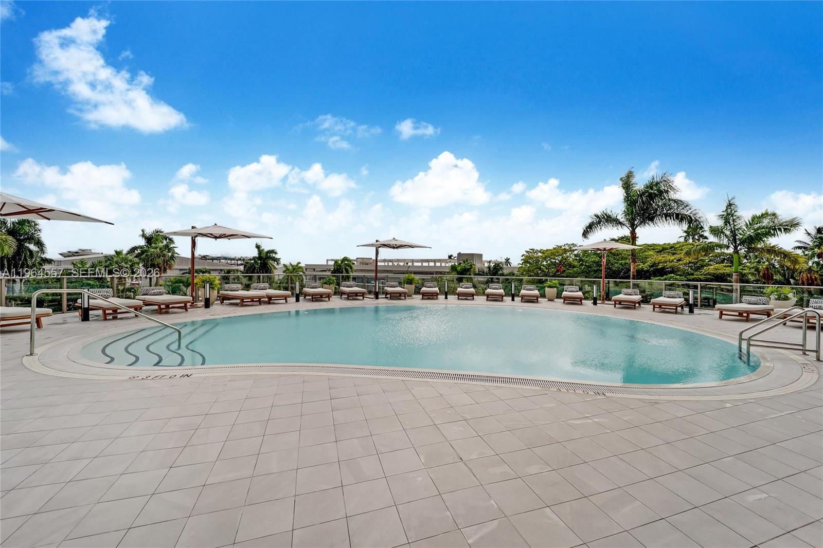 2655 S Bayshore Dr # 1709