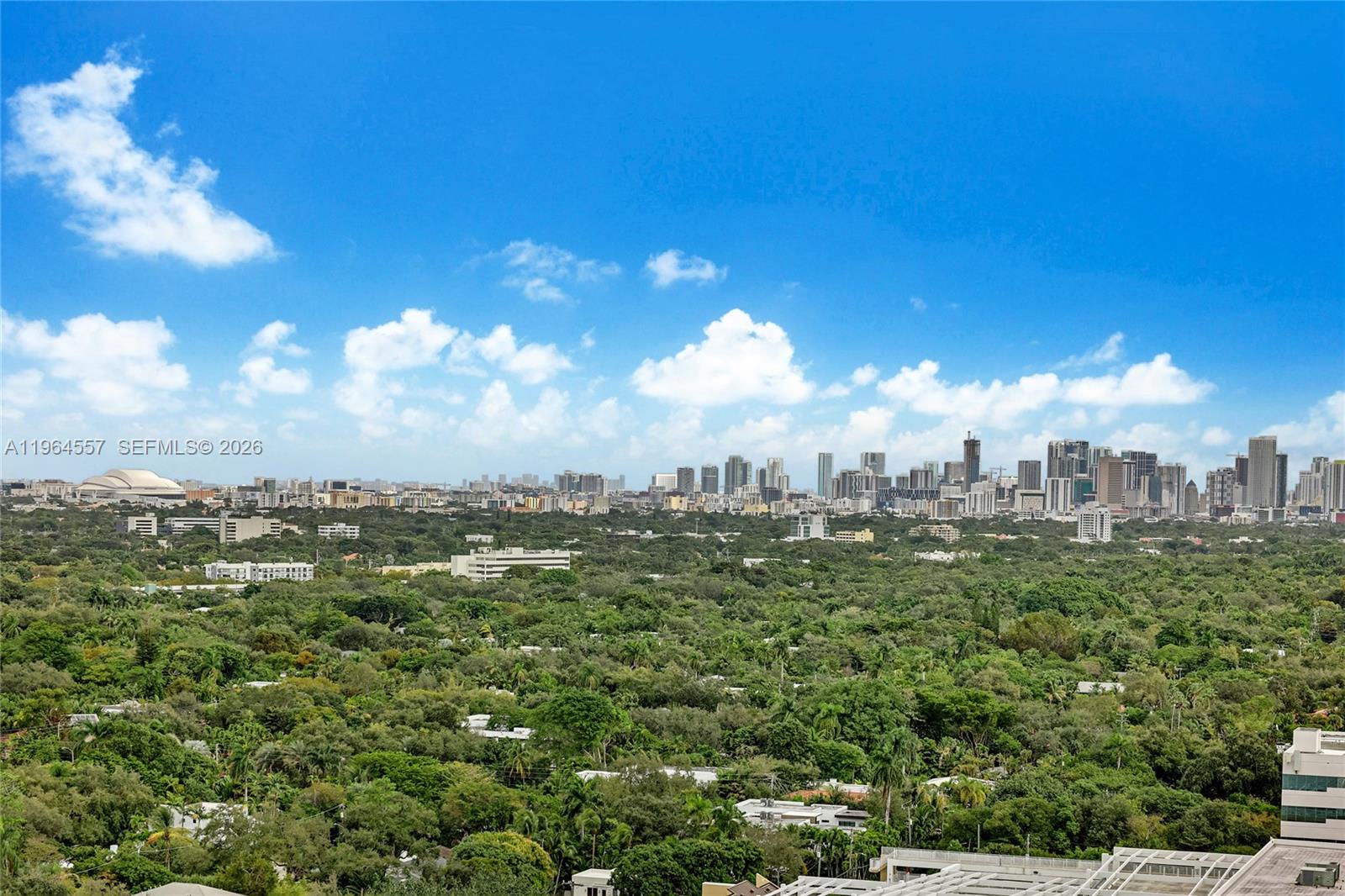 2655 S Bayshore Dr # 1709