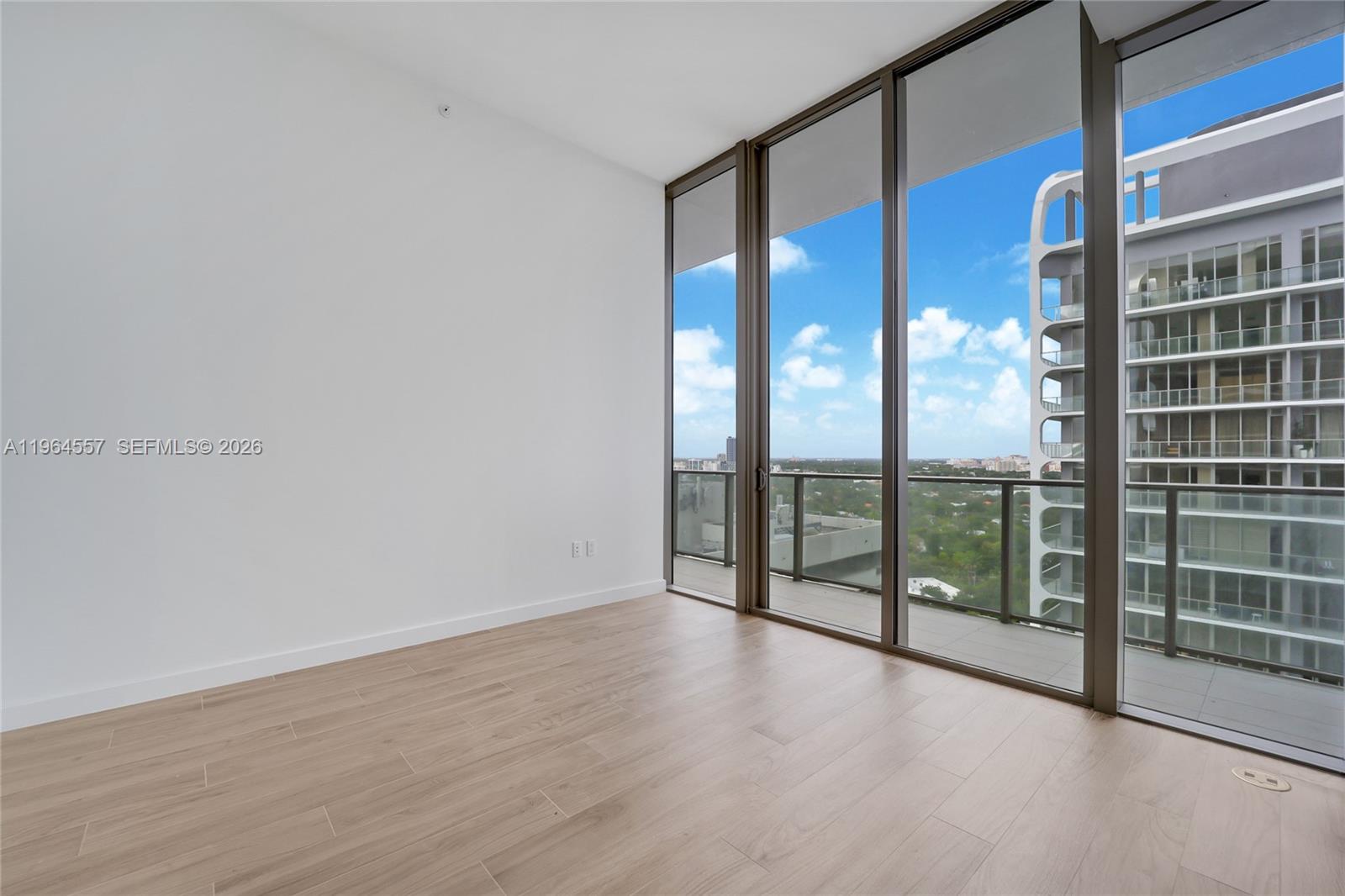 2655 S Bayshore Dr # 1709