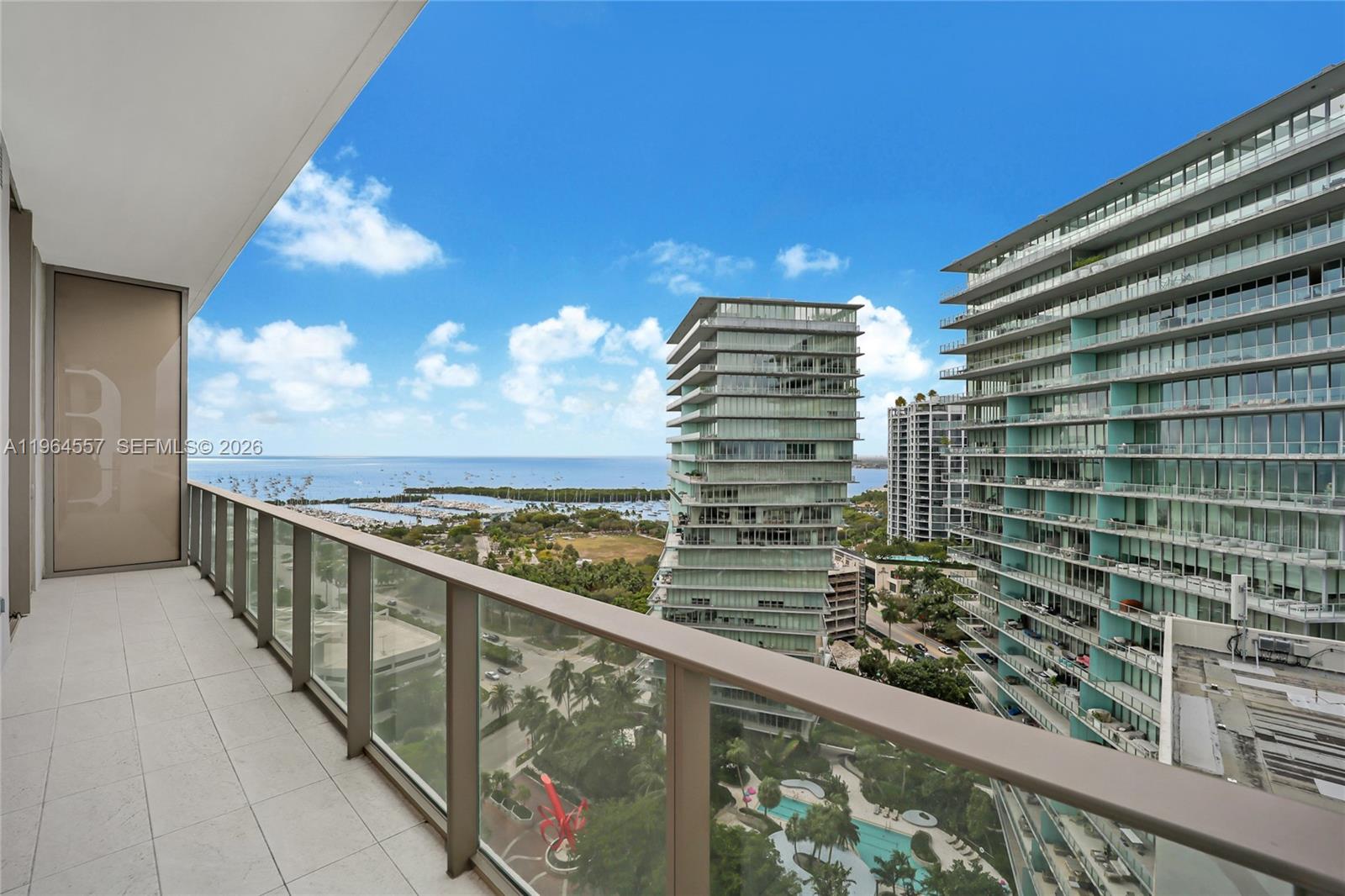 2655 S Bayshore Dr # 1709