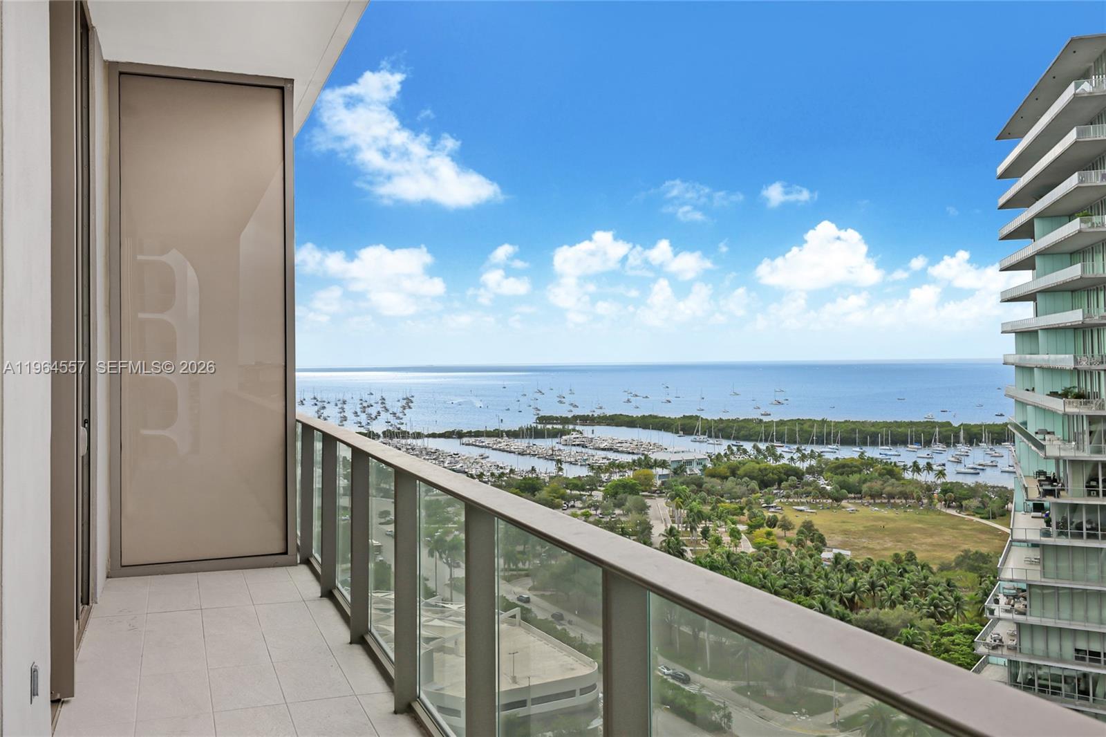 2655 S Bayshore Dr # 1709