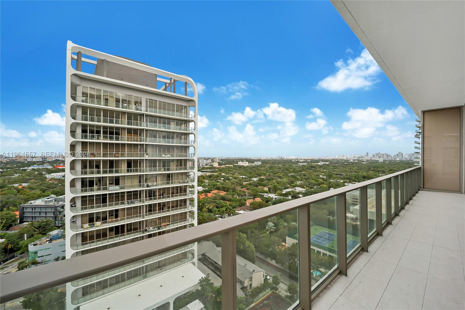 2655 S Bayshore Dr # 1709