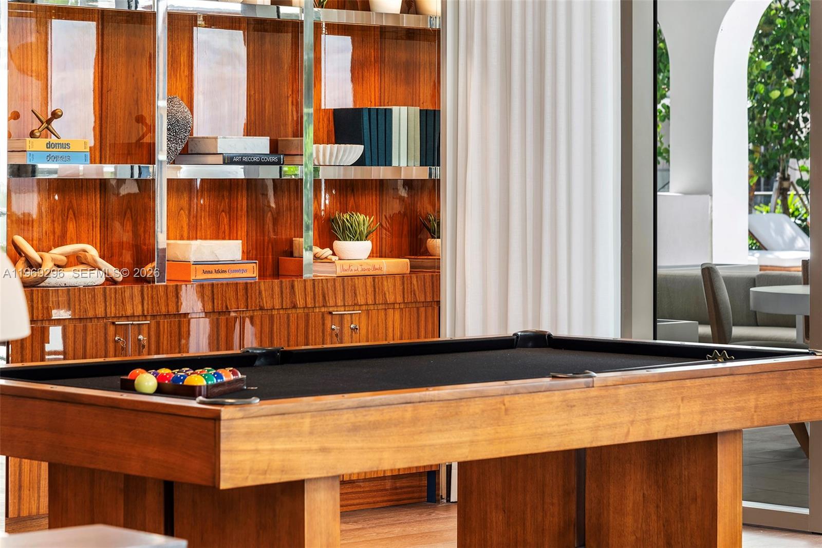 2655 S Bayshore Dr # 2012 Unit: LPH 2012