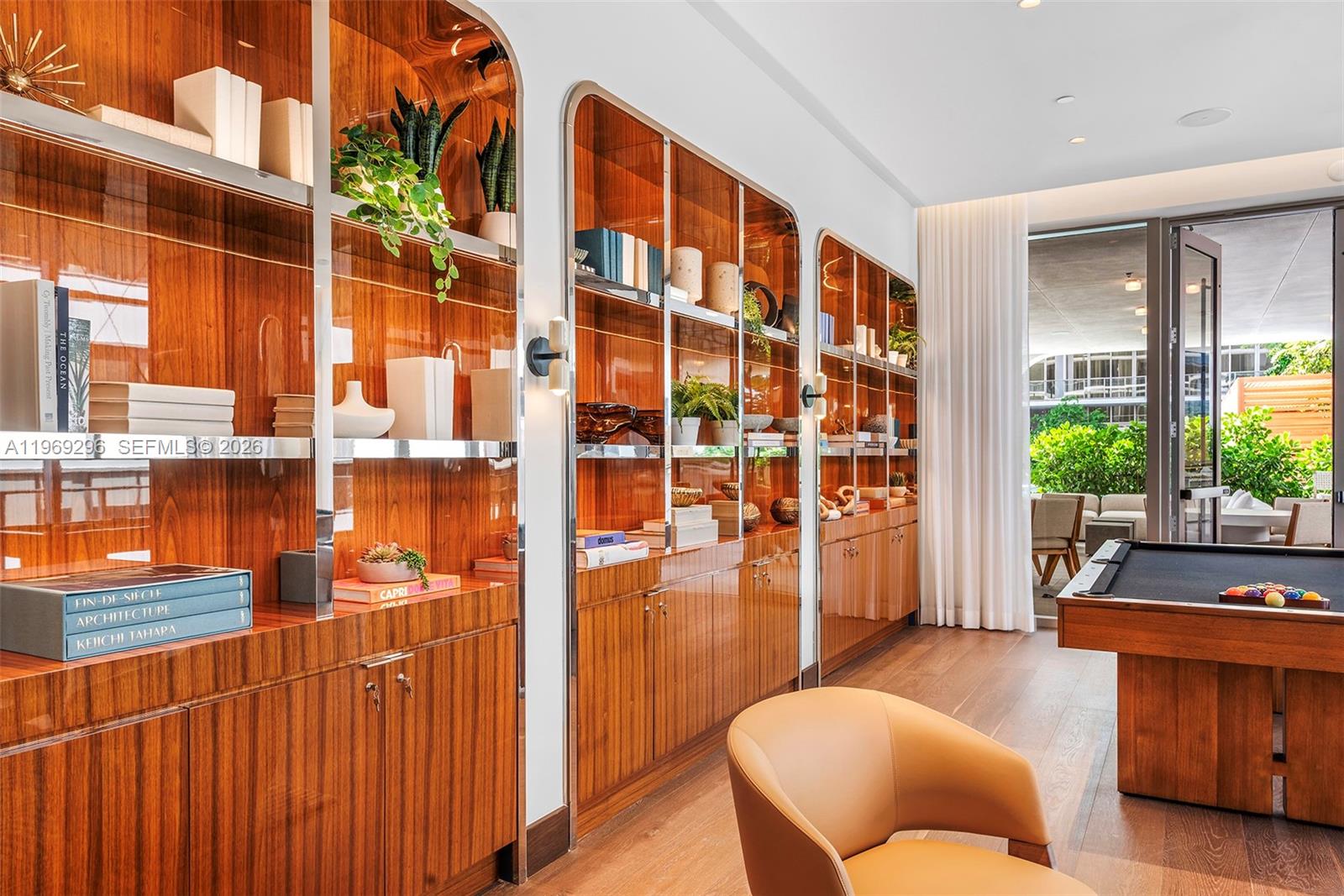 2655 S Bayshore Dr # 2012 Unit: LPH 2012