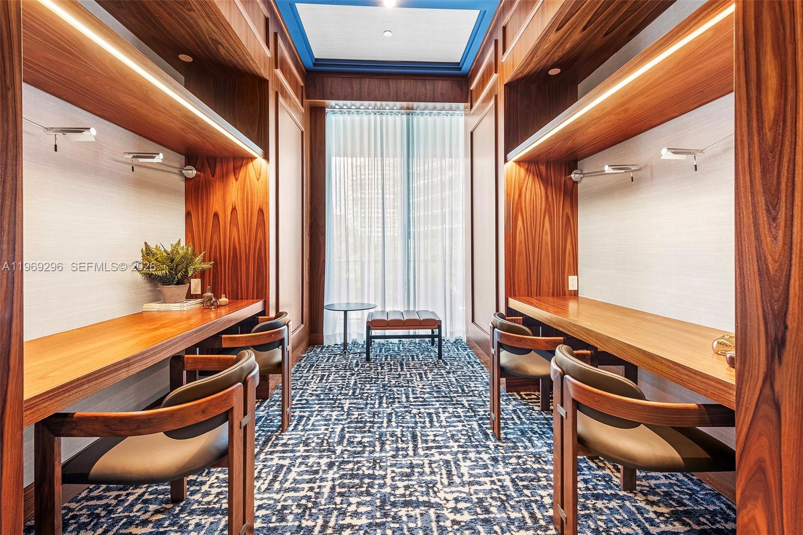 2655 S Bayshore Dr # 2012 Unit: LPH 2012