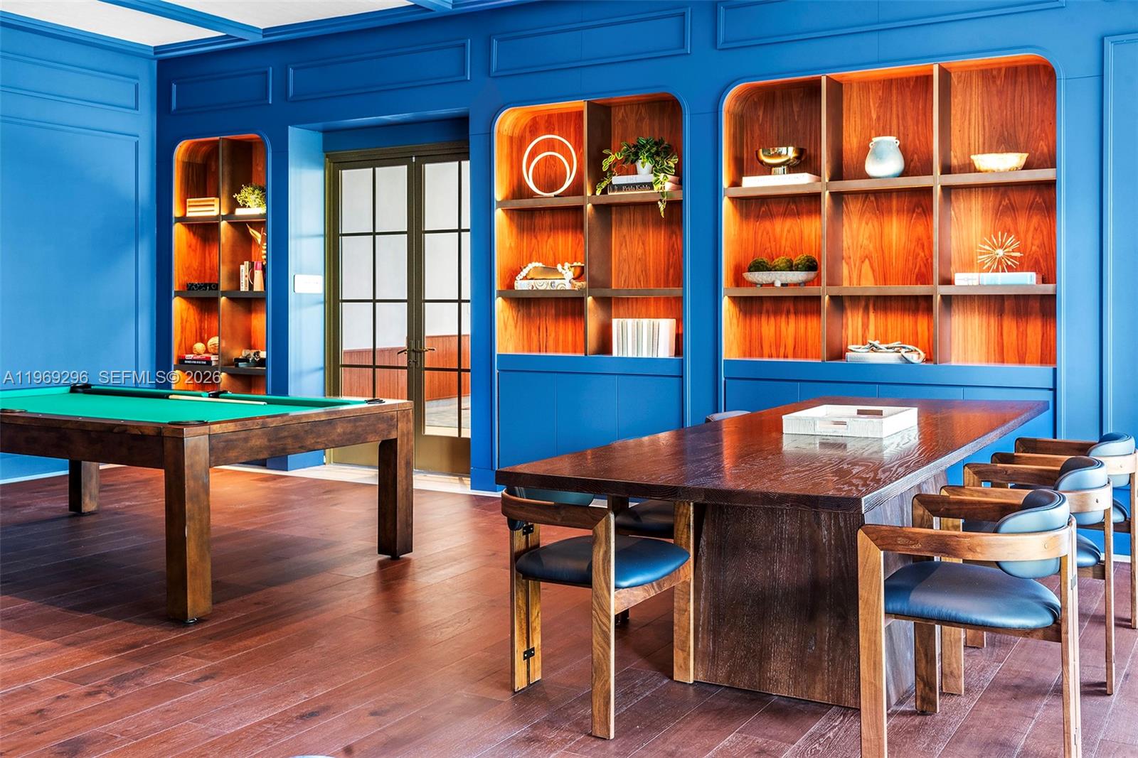 2655 S Bayshore Dr # 2012 Unit: LPH 2012