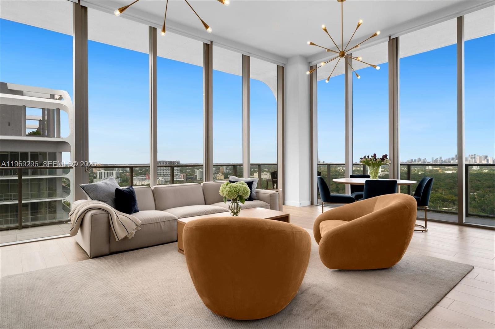 2655 S Bayshore Dr # 2012 Unit: LPH 2012