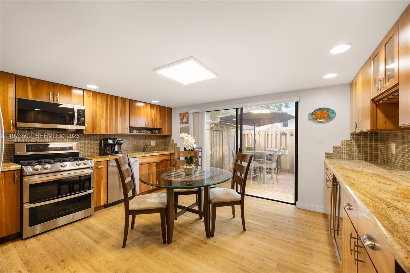 11353 SW 109th Rd # X Unit: 55-X