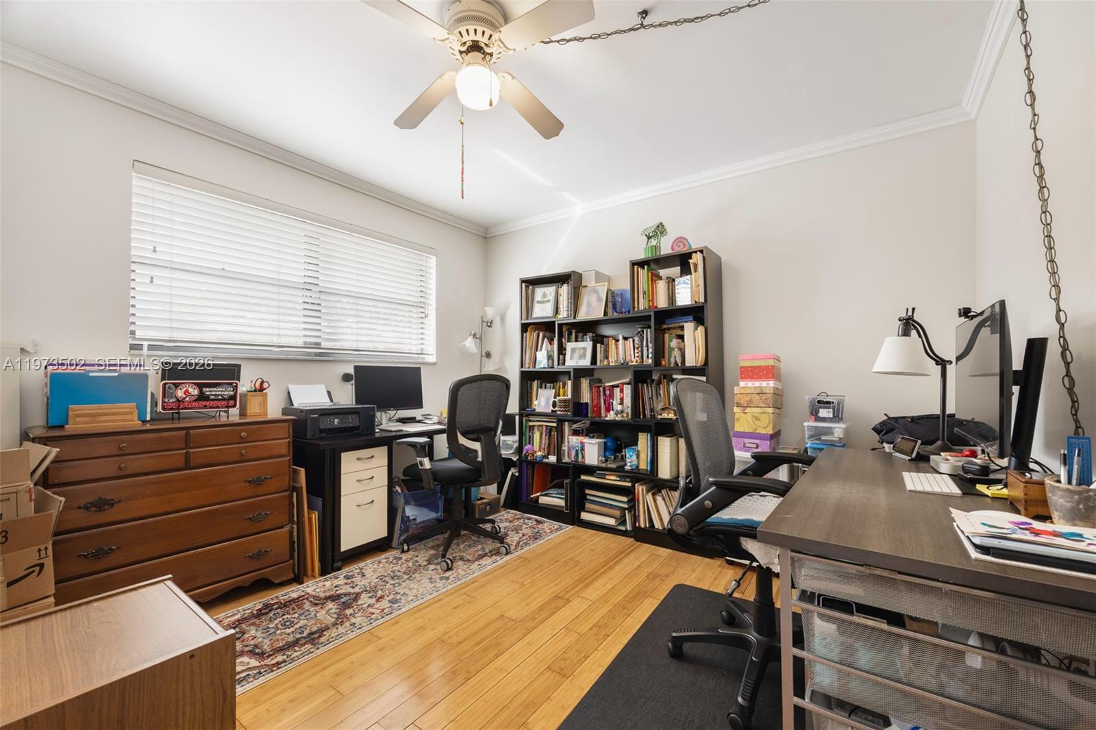 11353 SW 109th Rd # X Unit: 55-X