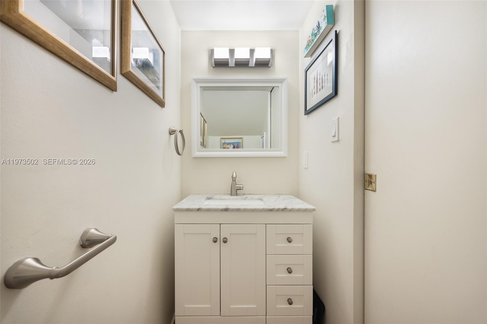 11353 SW 109th Rd # X Unit: 55-X