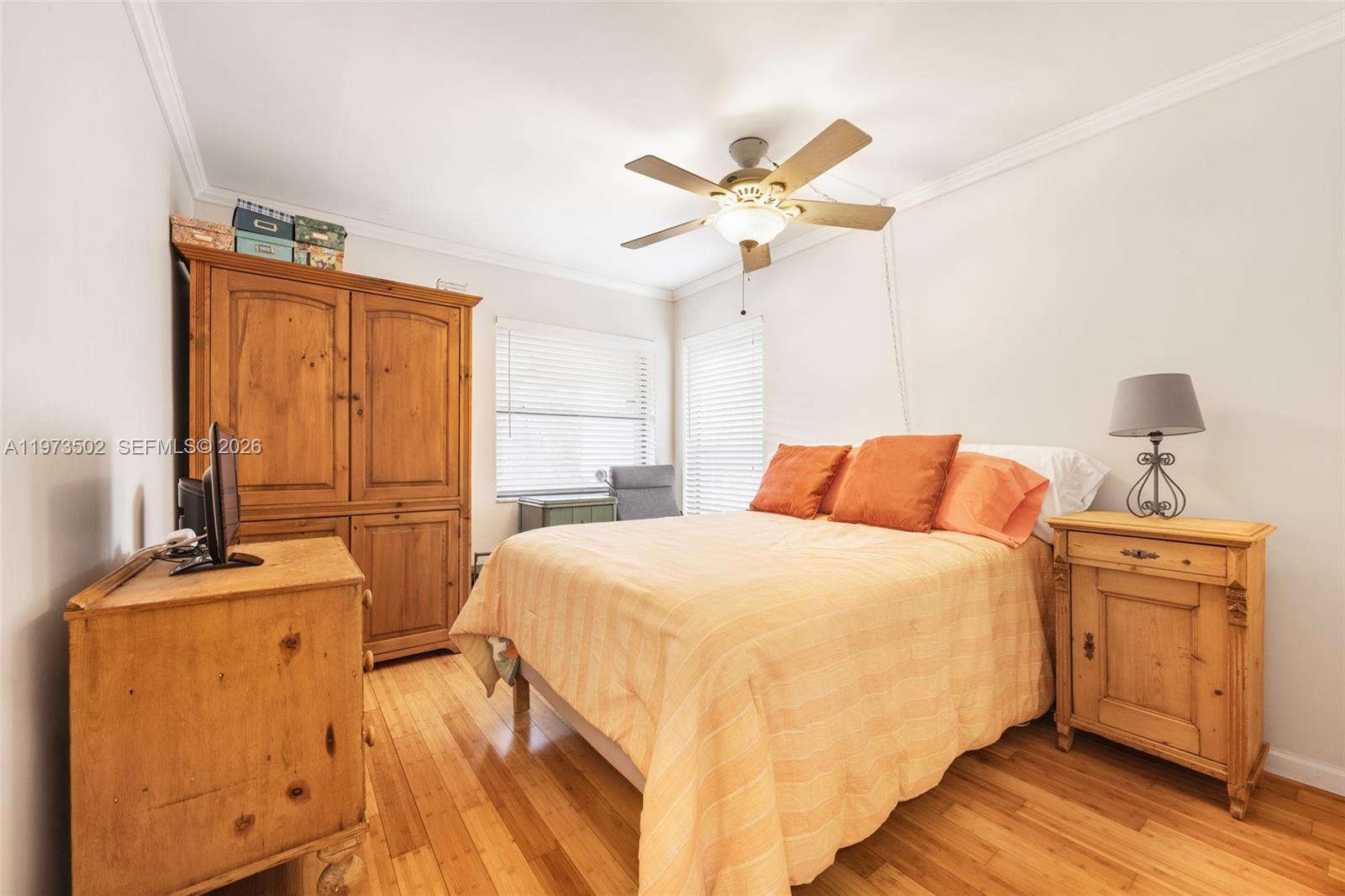 11353 SW 109th Rd # X Unit: 55-X