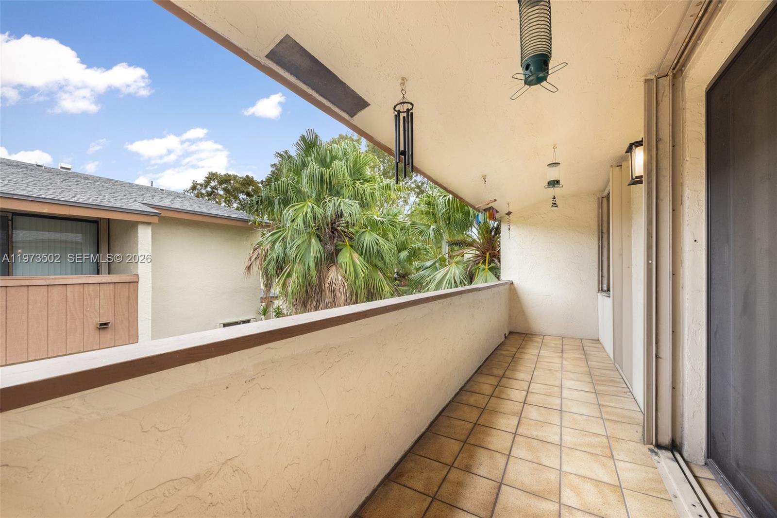 11353 SW 109th Rd # X Unit: 55-X