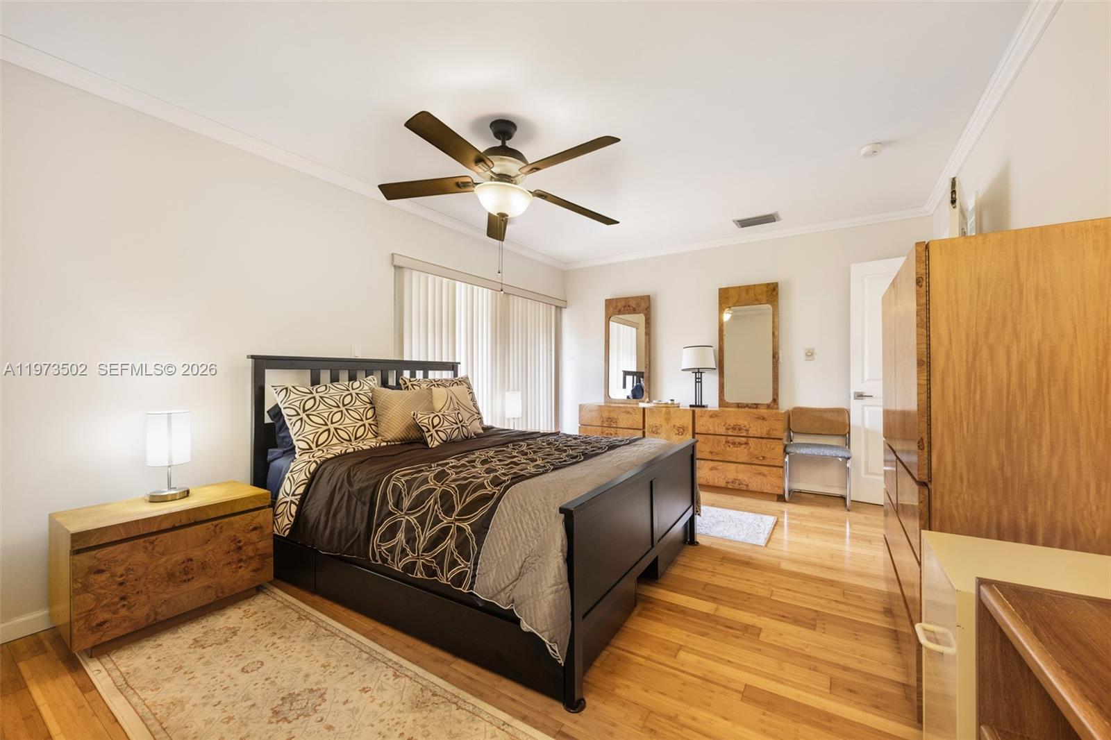 11353 SW 109th Rd # X Unit: 55-X