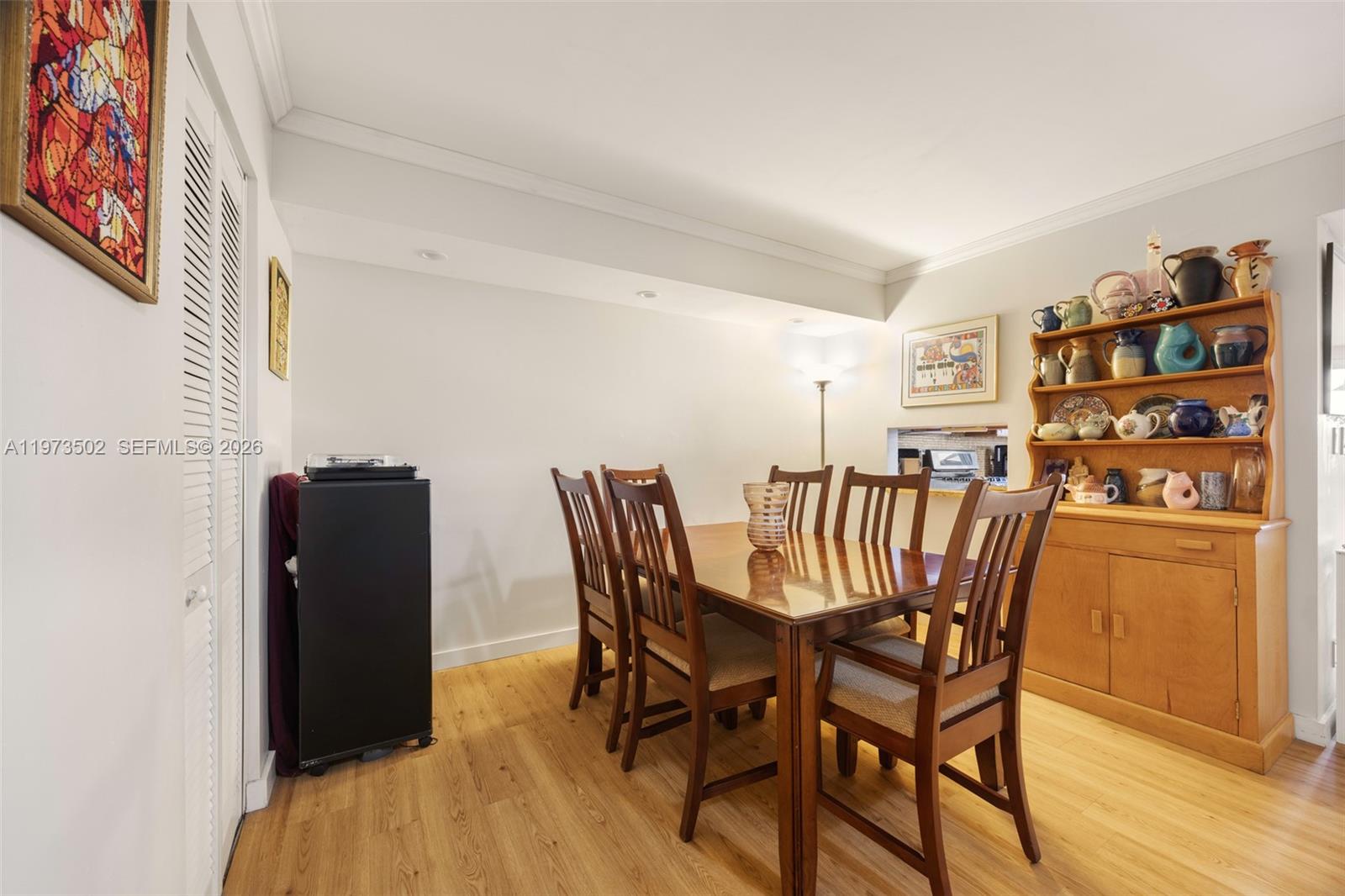 11353 SW 109th Rd # X Unit: 55-X