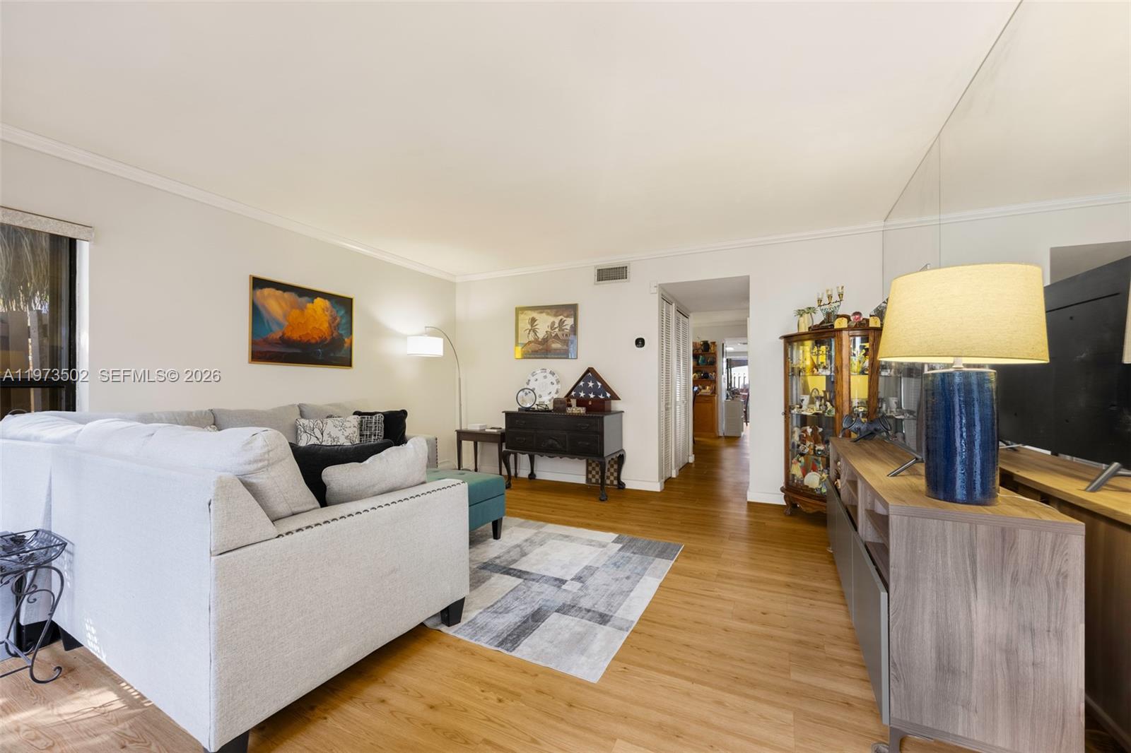 11353 SW 109th Rd # X Unit: 55-X