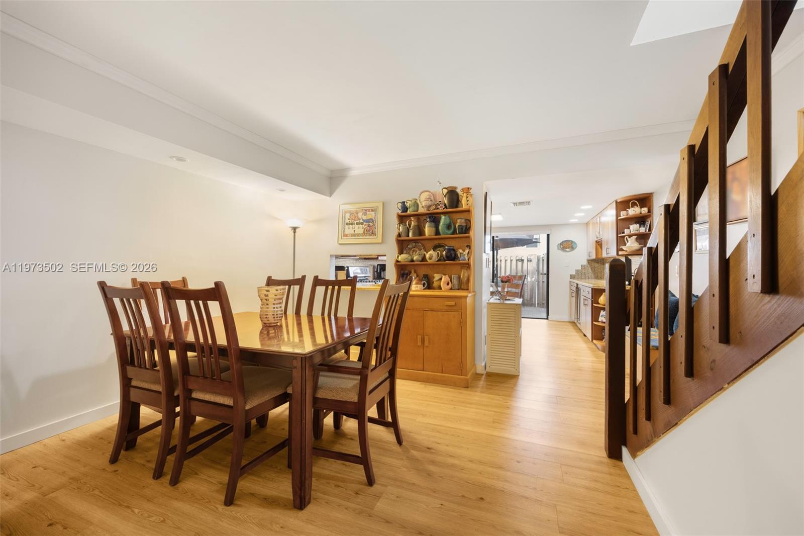 11353 SW 109th Rd # X Unit: 55-X