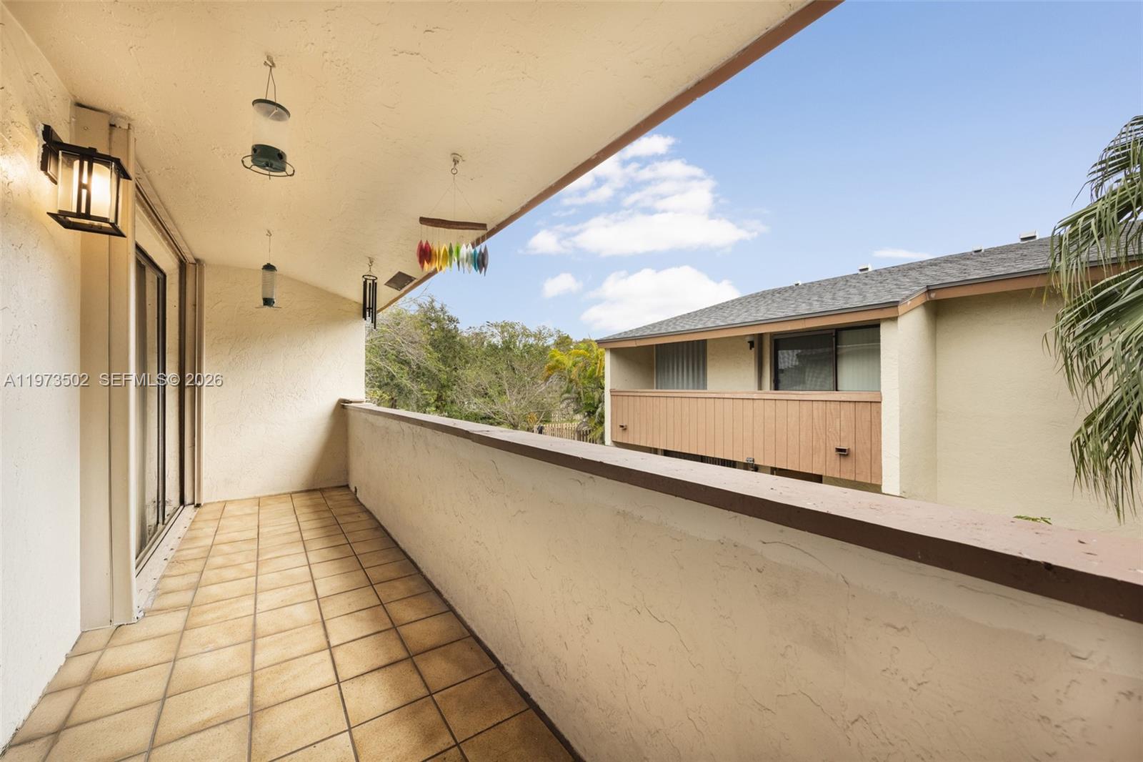 11353 SW 109th Rd # X Unit: 55-X