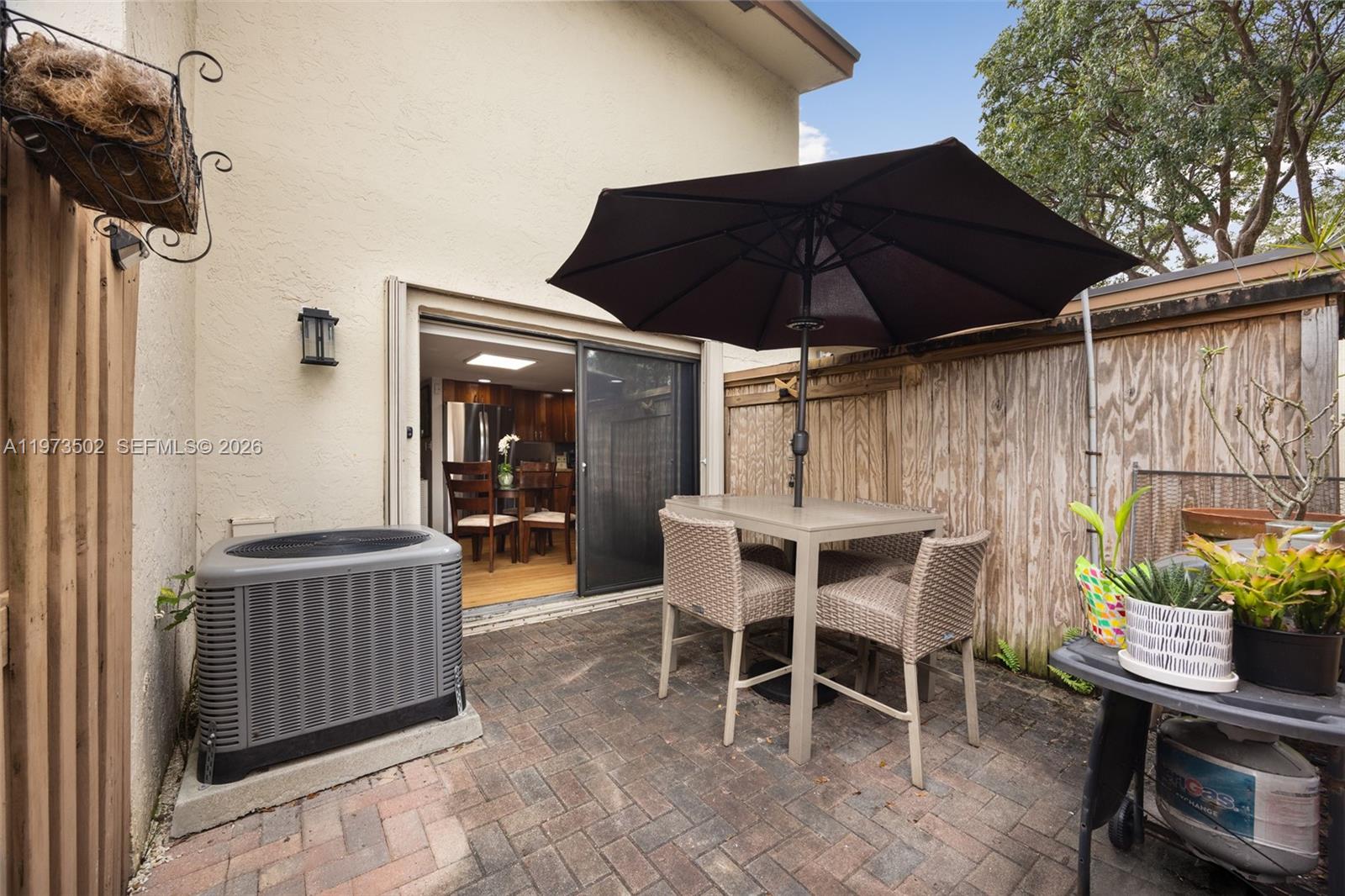 11353 SW 109th Rd # X Unit: 55-X