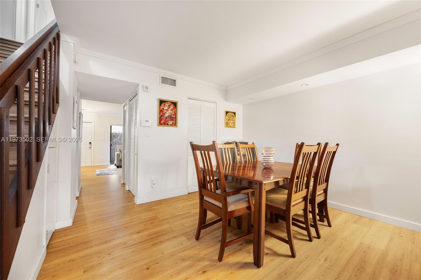 11353 SW 109th Rd # X Unit: 55-X