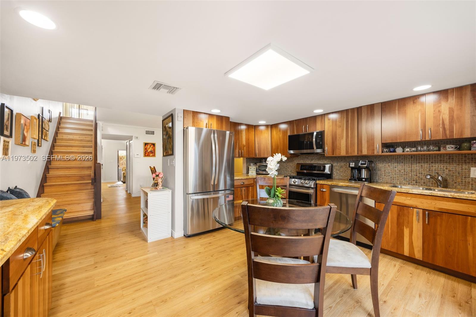 11353 SW 109th Rd # X Unit: 55-X