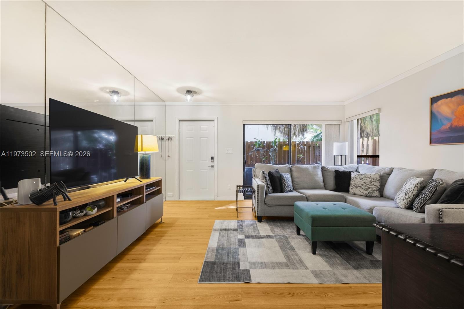 11353 SW 109th Rd # X Unit: 55-X