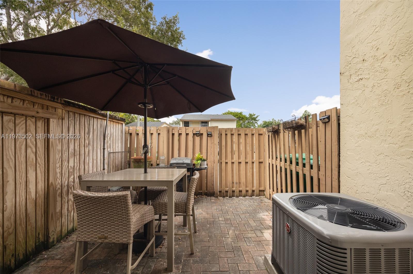 11353 SW 109th Rd # X Unit: 55-X