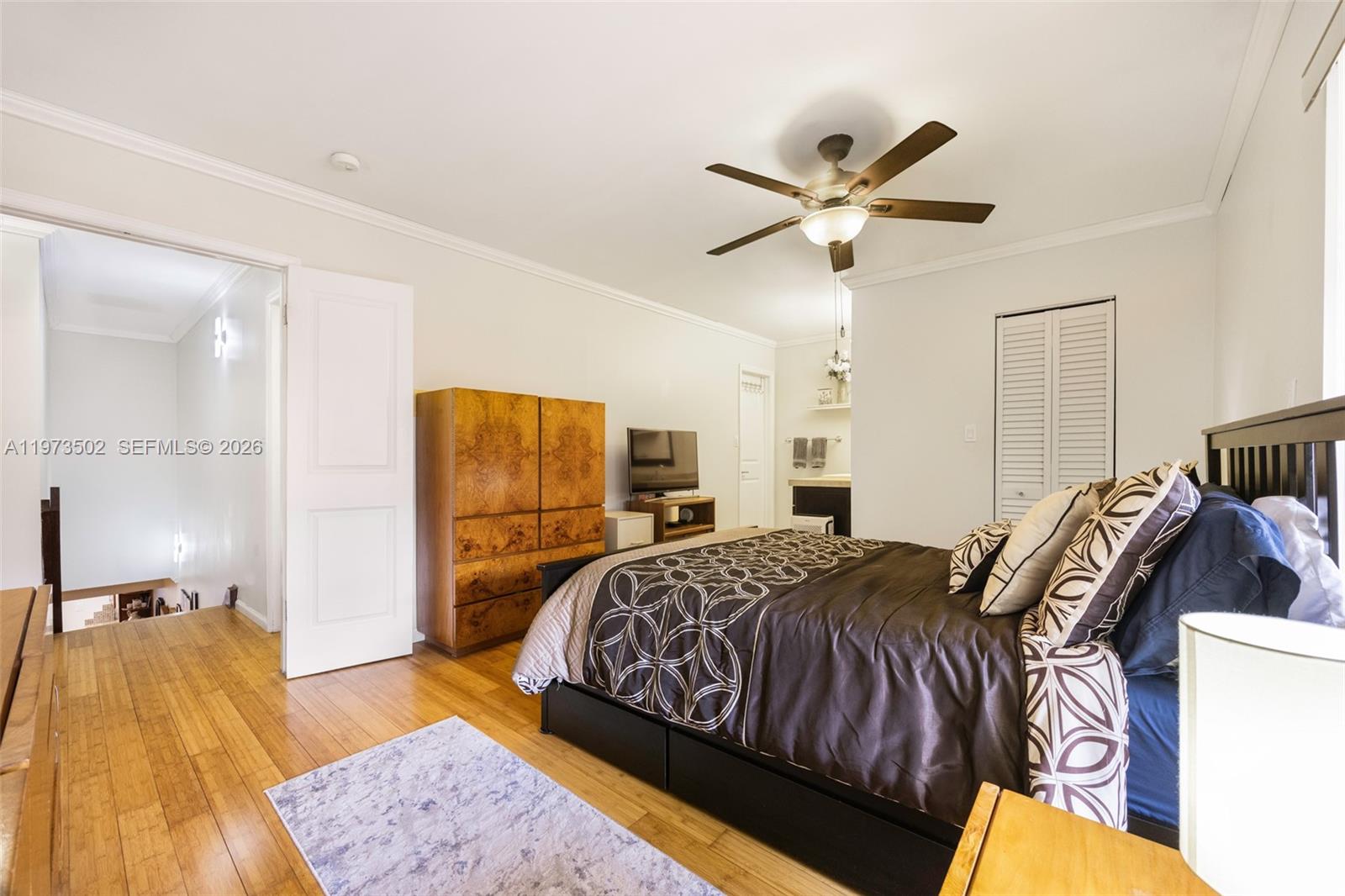 11353 SW 109th Rd # X Unit: 55-X