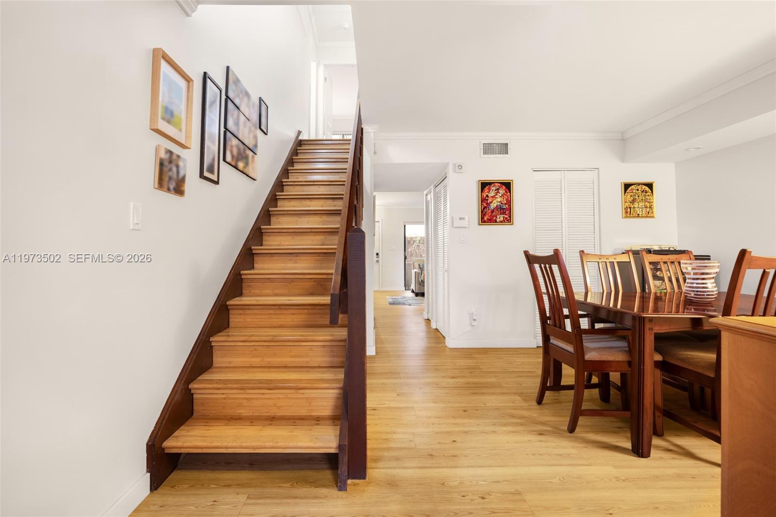 11353 SW 109th Rd # X Unit: 55-X