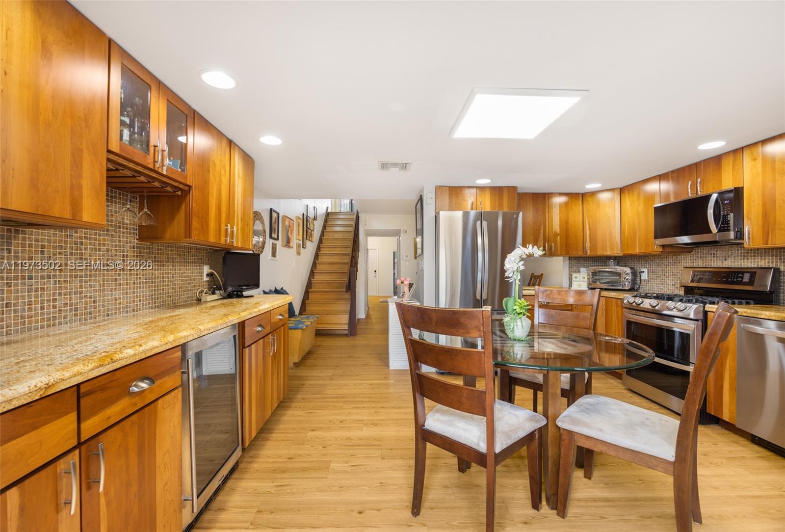 11353 SW 109th Rd # X Unit: 55-X