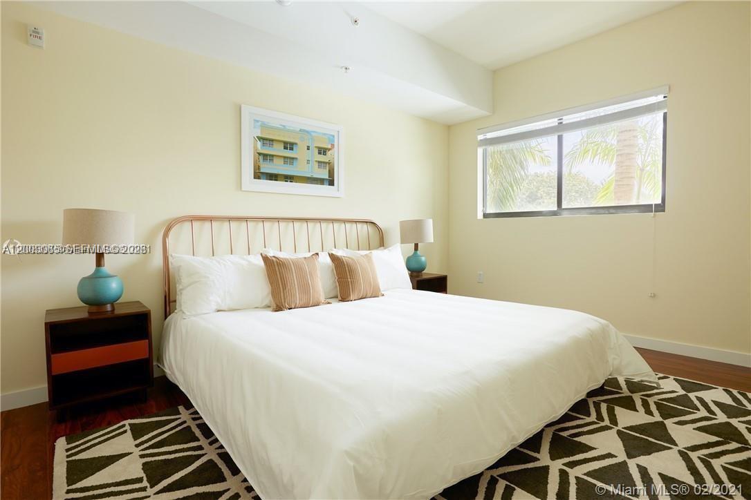 568 NE 66th St # 501