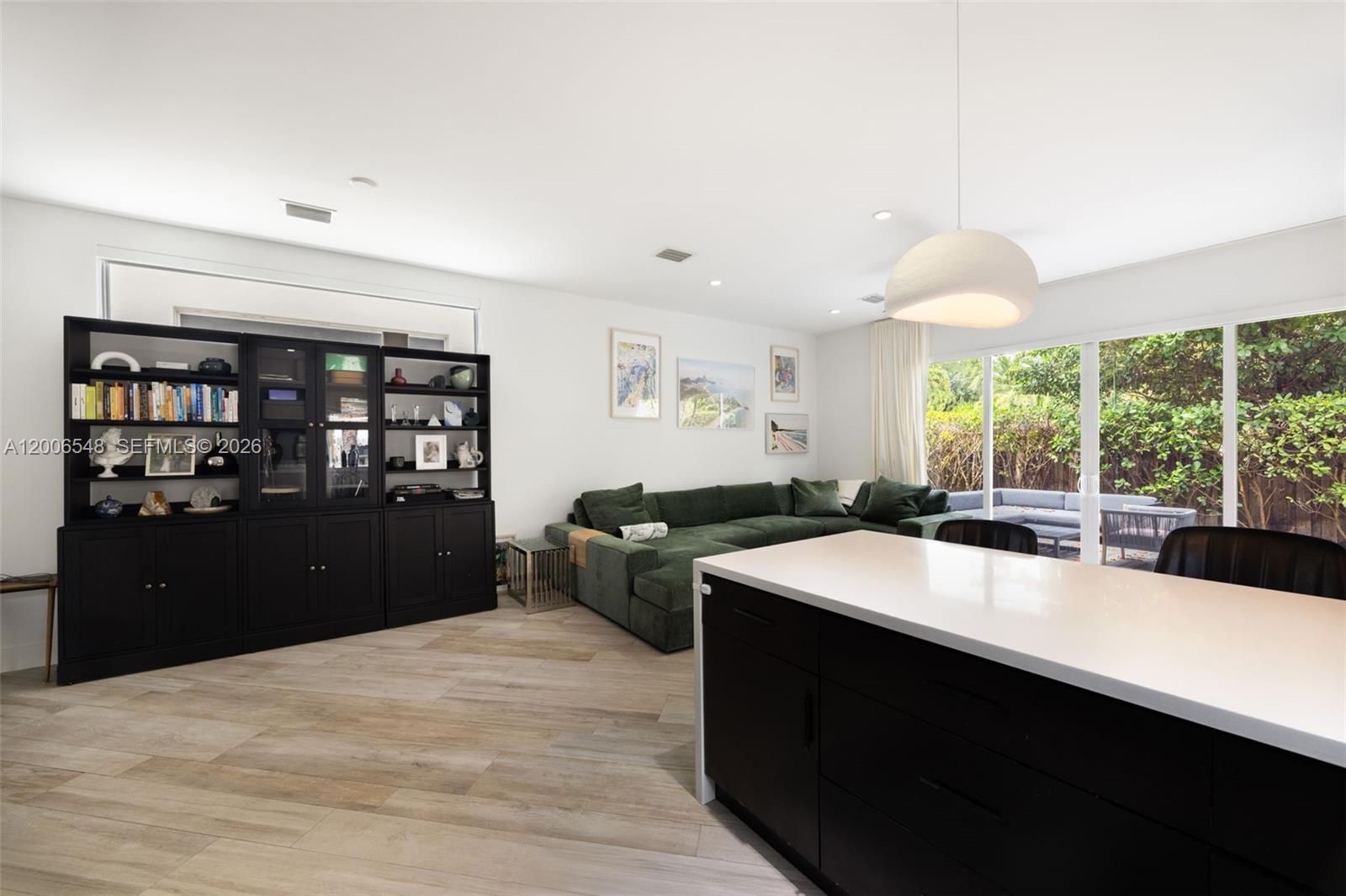 2931 SW 27th Ter # 2931