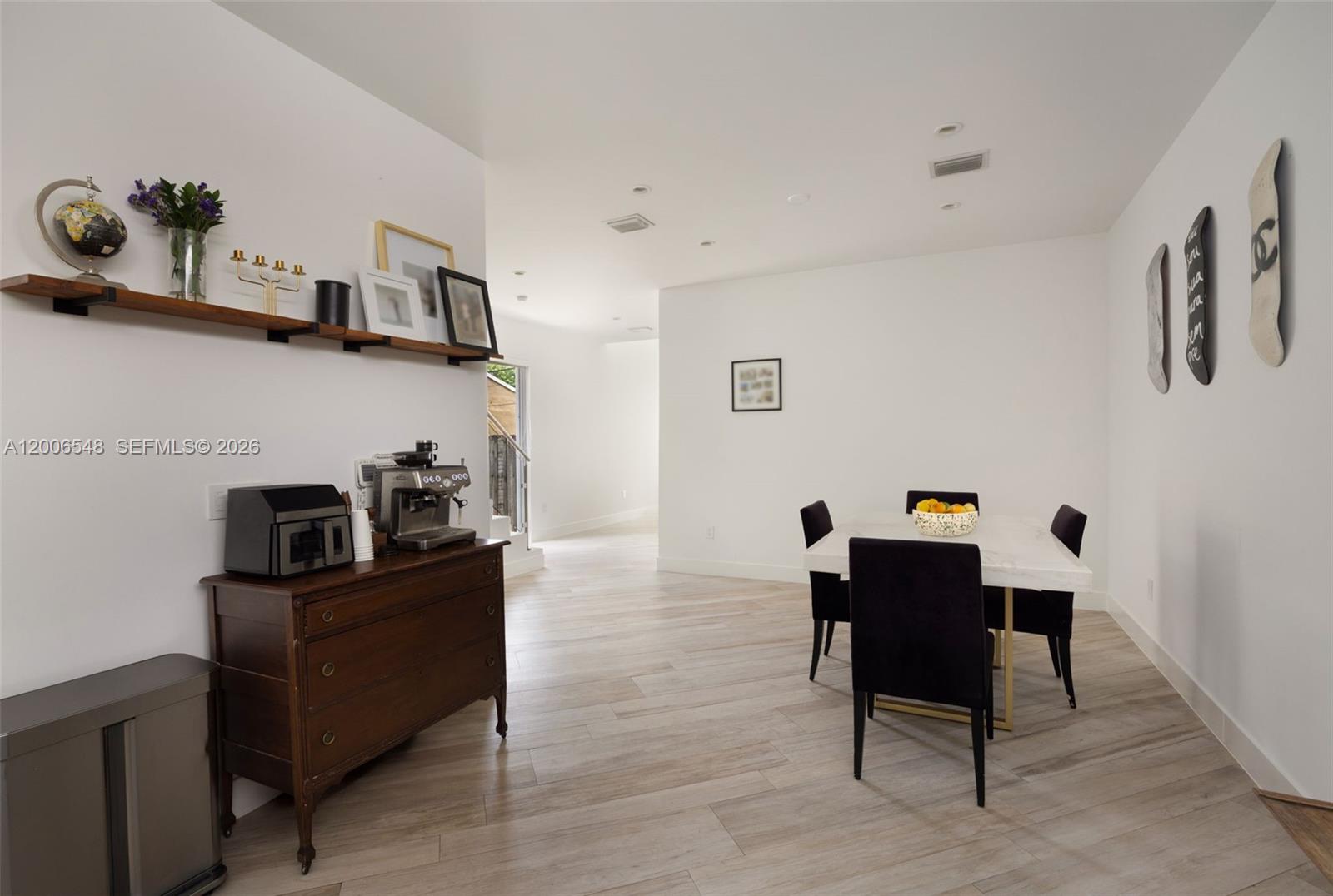 2931 SW 27th Ter # 2931