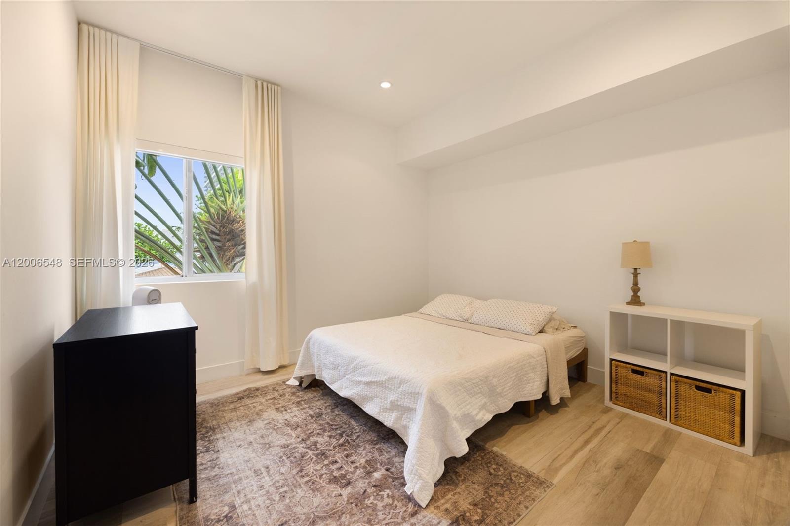 2931 SW 27th Ter # 2931