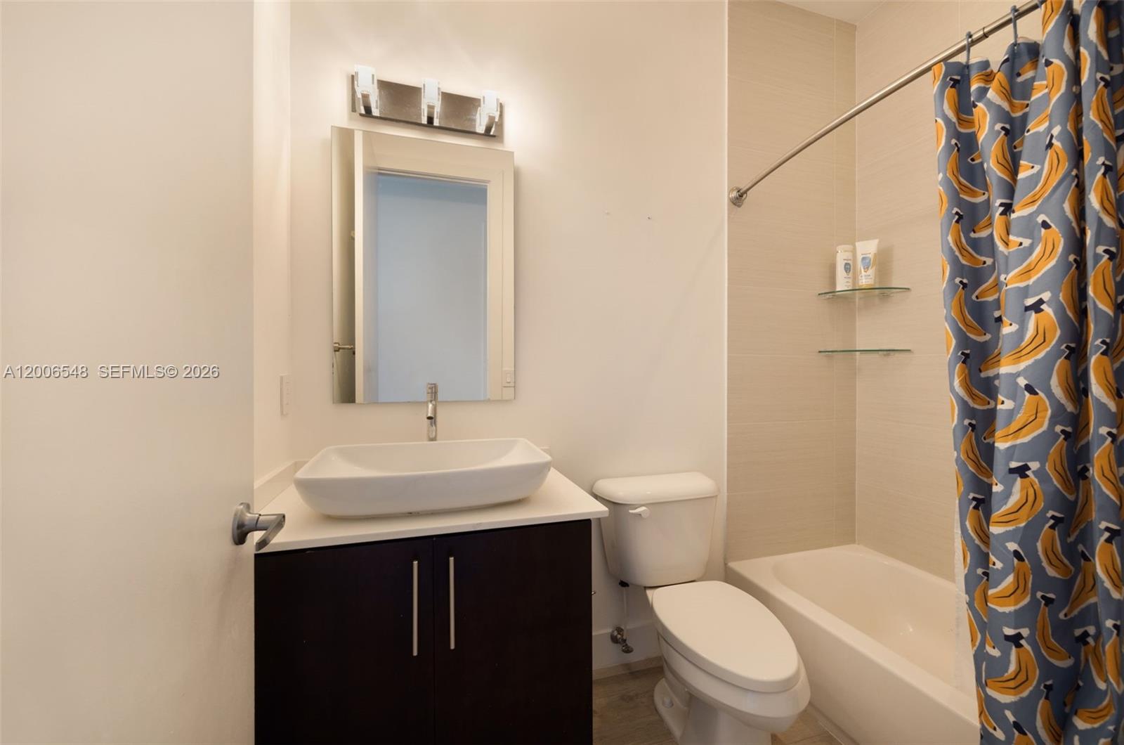 2931 SW 27th Ter # 2931