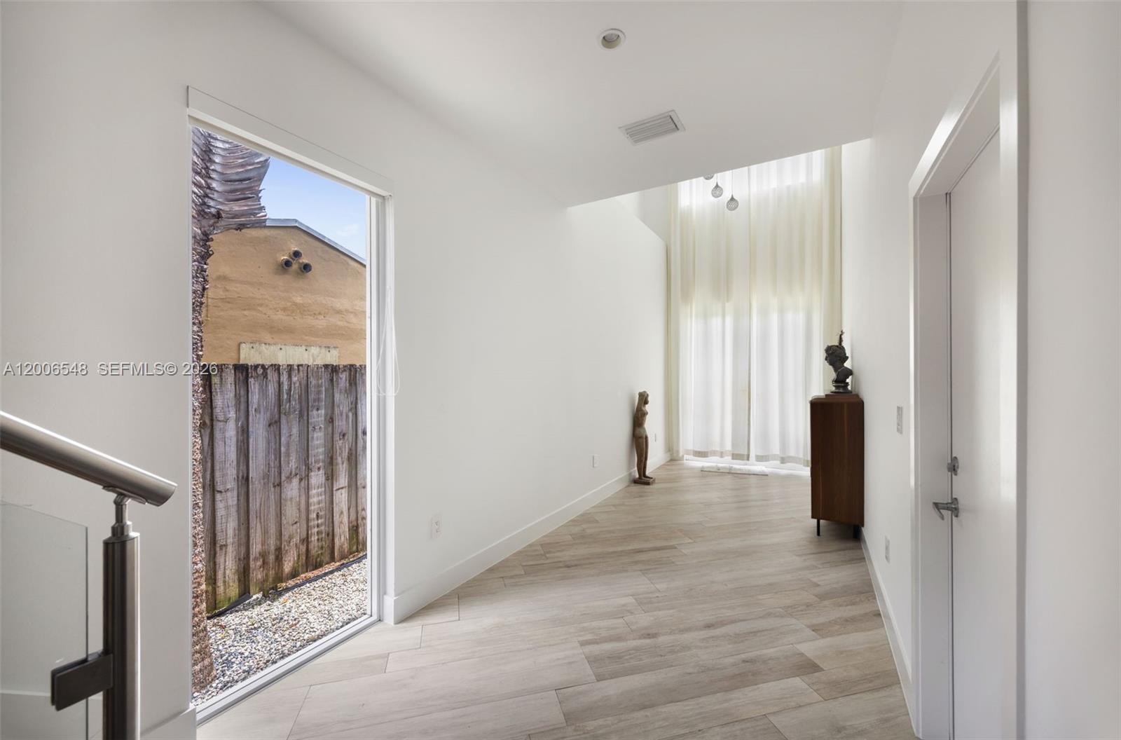 2931 SW 27th Ter # 2931