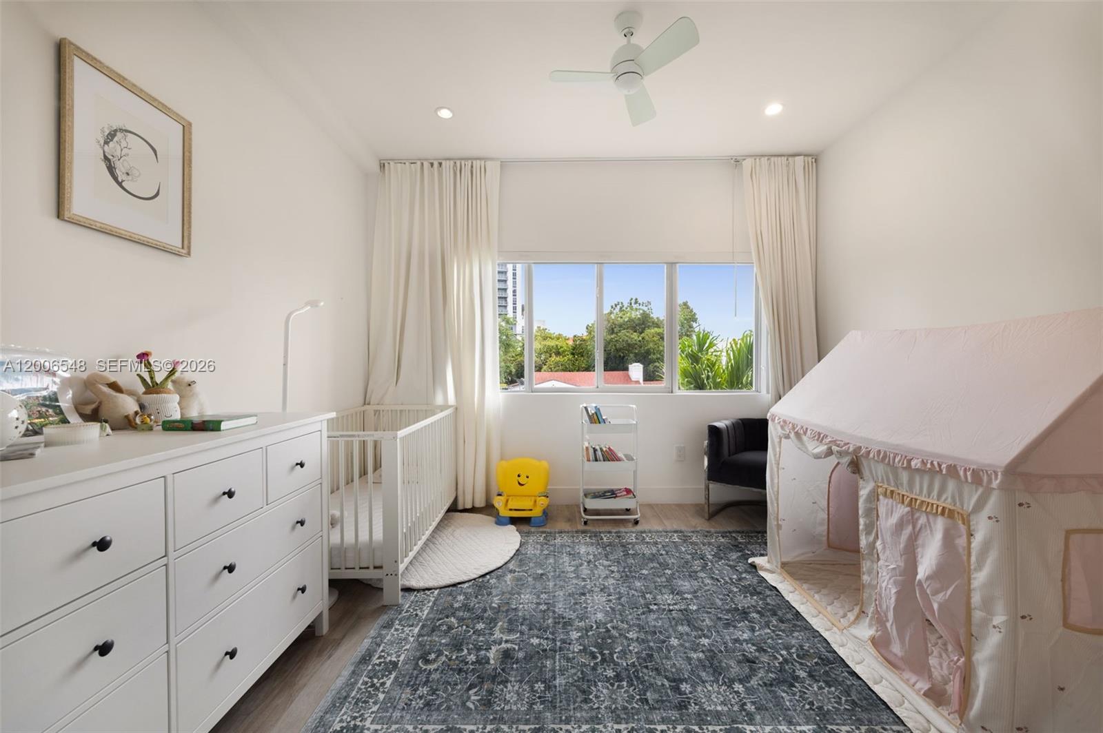 2931 SW 27th Ter # 2931