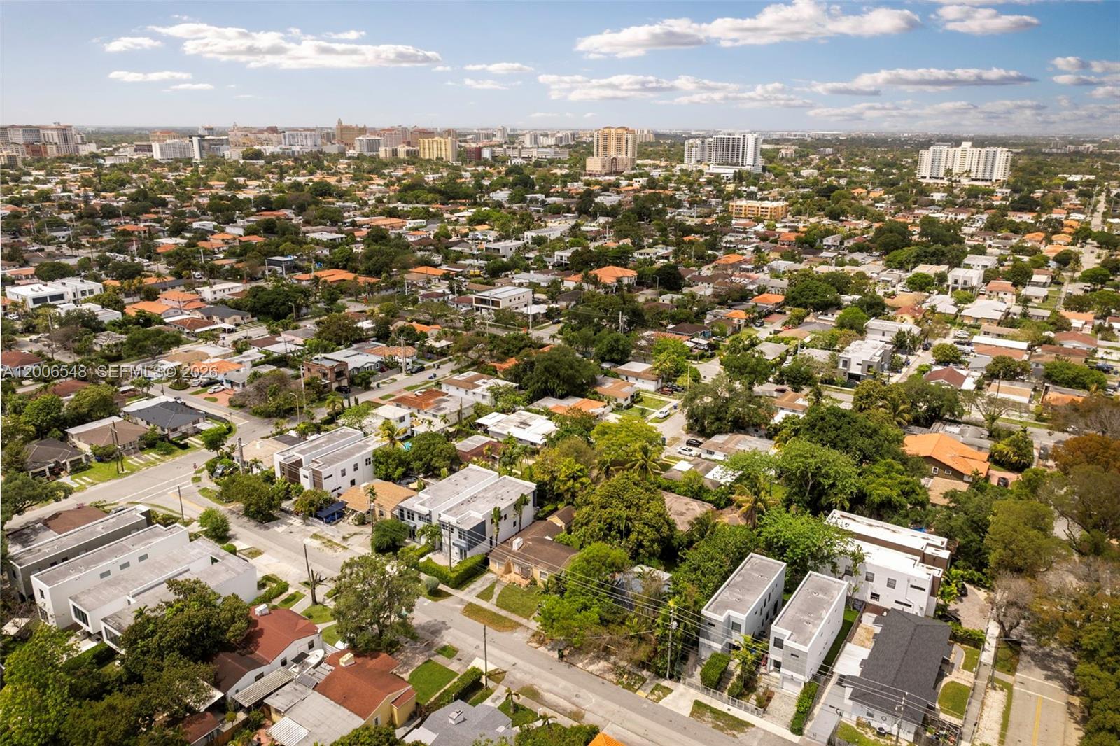 2931 SW 27th Ter # 2931