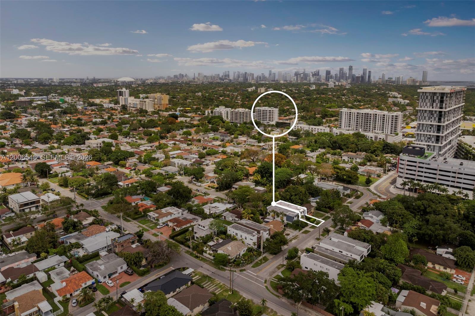 2931 SW 27th Ter # 2931