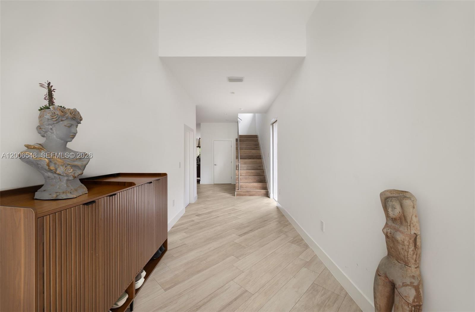 2931 SW 27th Ter # 2931