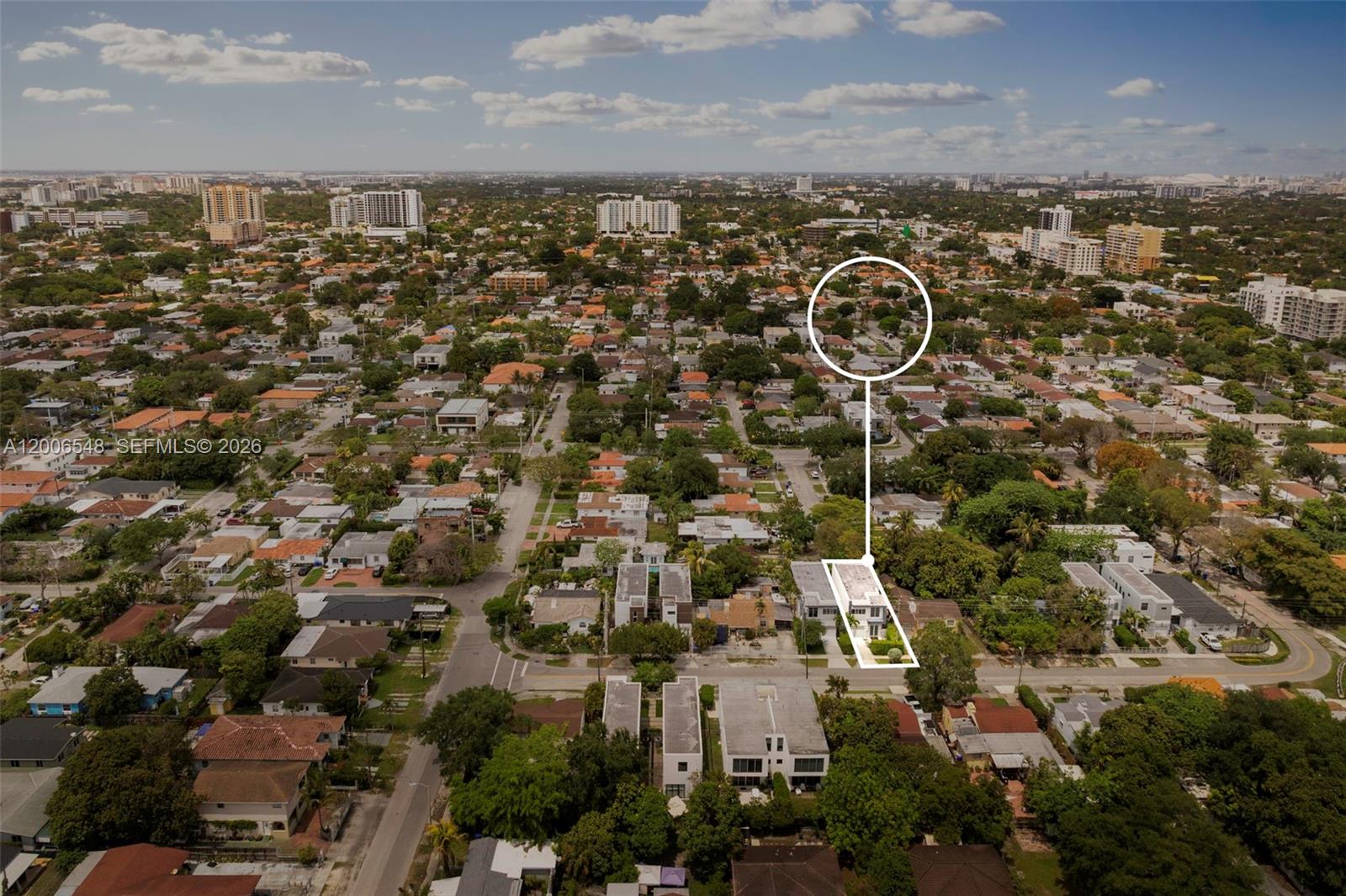 2931 SW 27th Ter # 2931