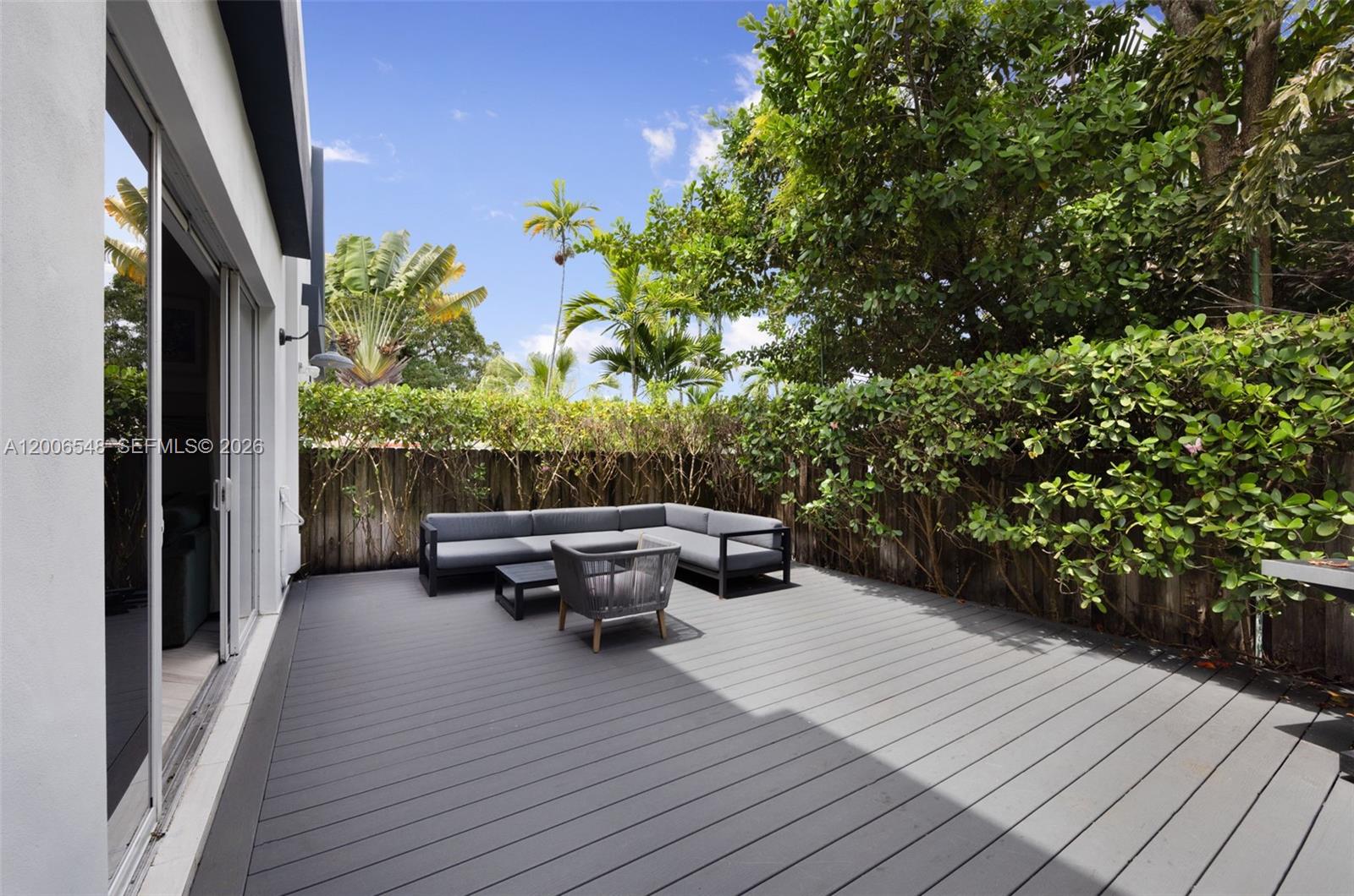 2931 SW 27th Ter # 2931