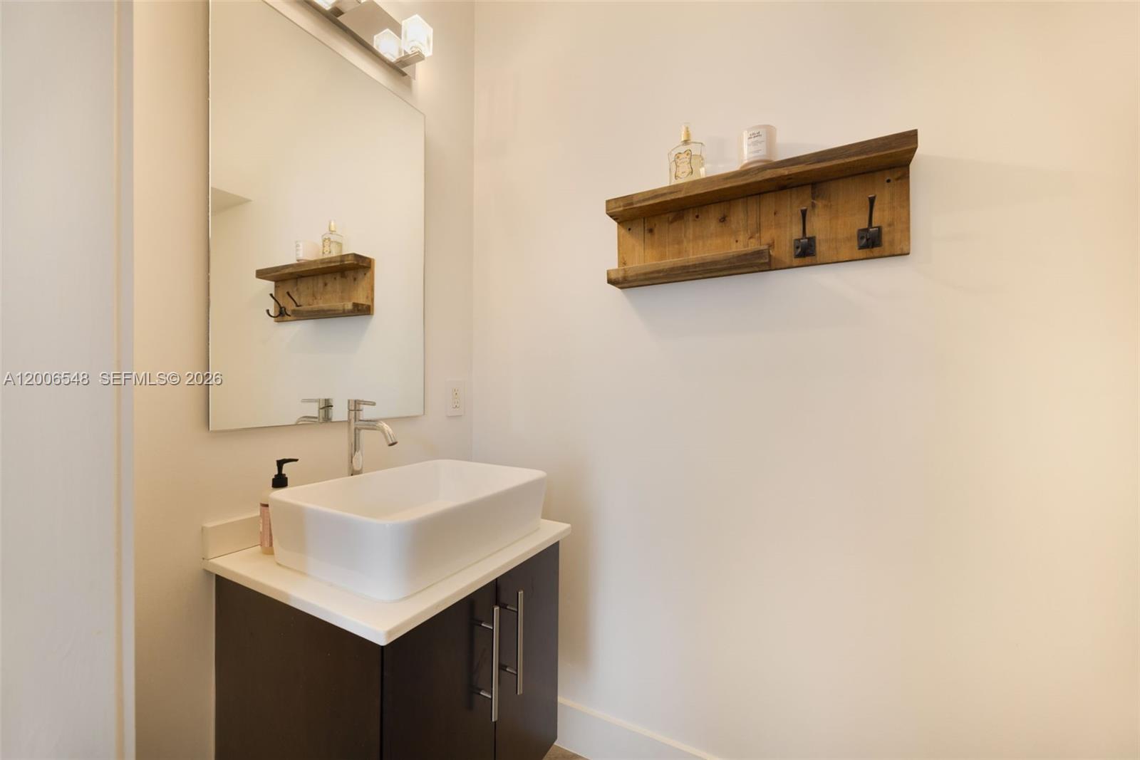 2931 SW 27th Ter # 2931