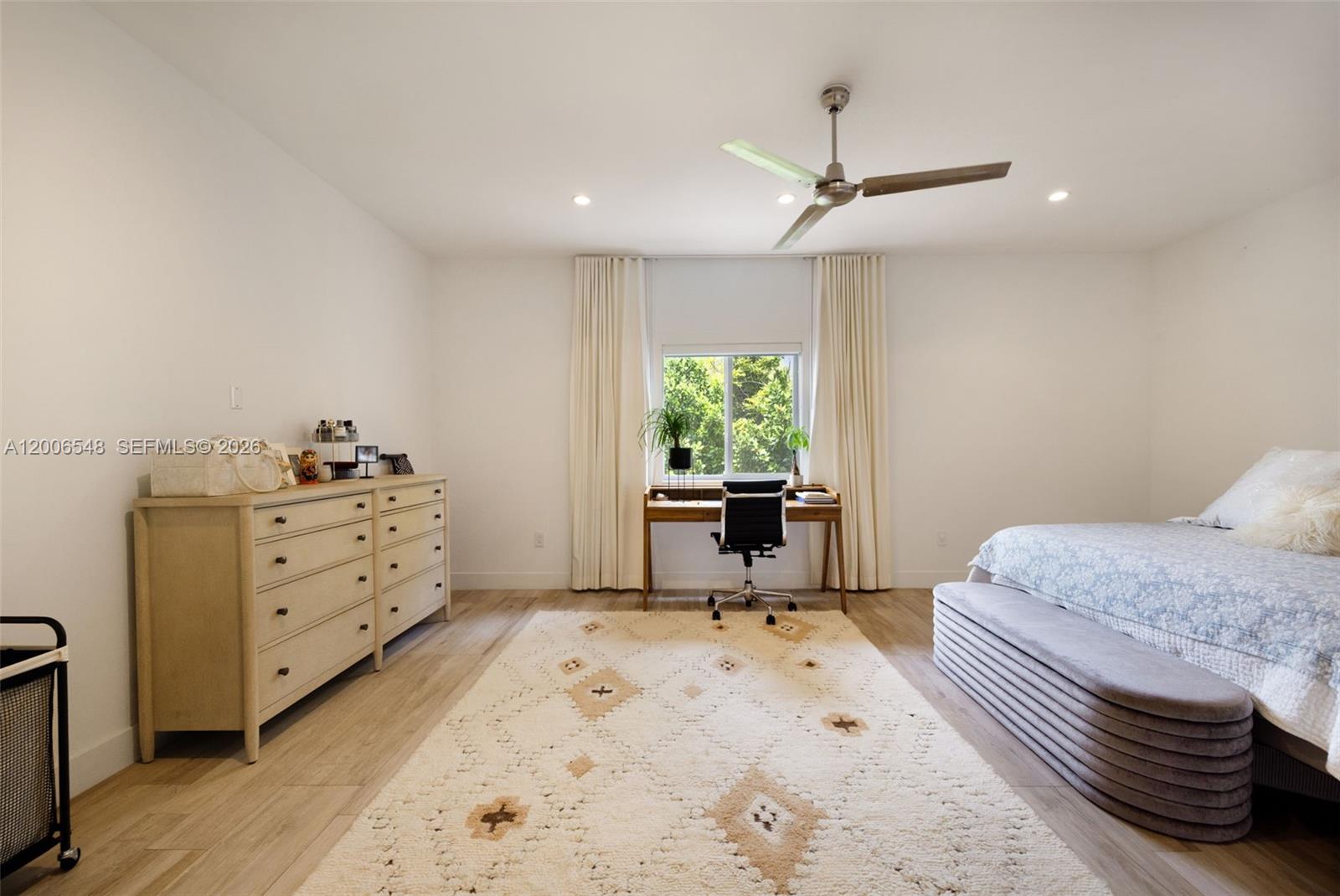 2931 SW 27th Ter # 2931